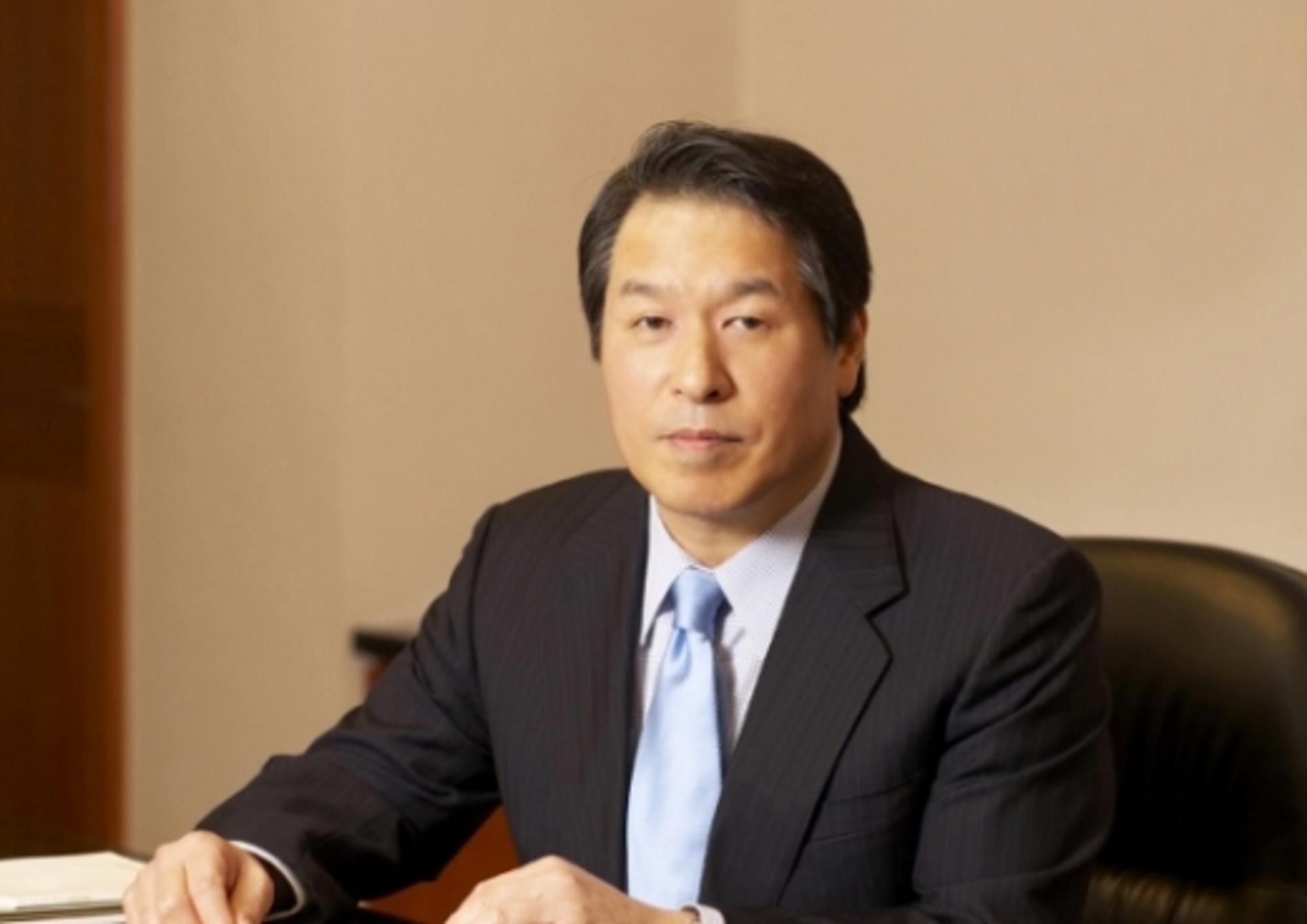김석준 쌍용건설 회장, 연말연시 해외현장 점검