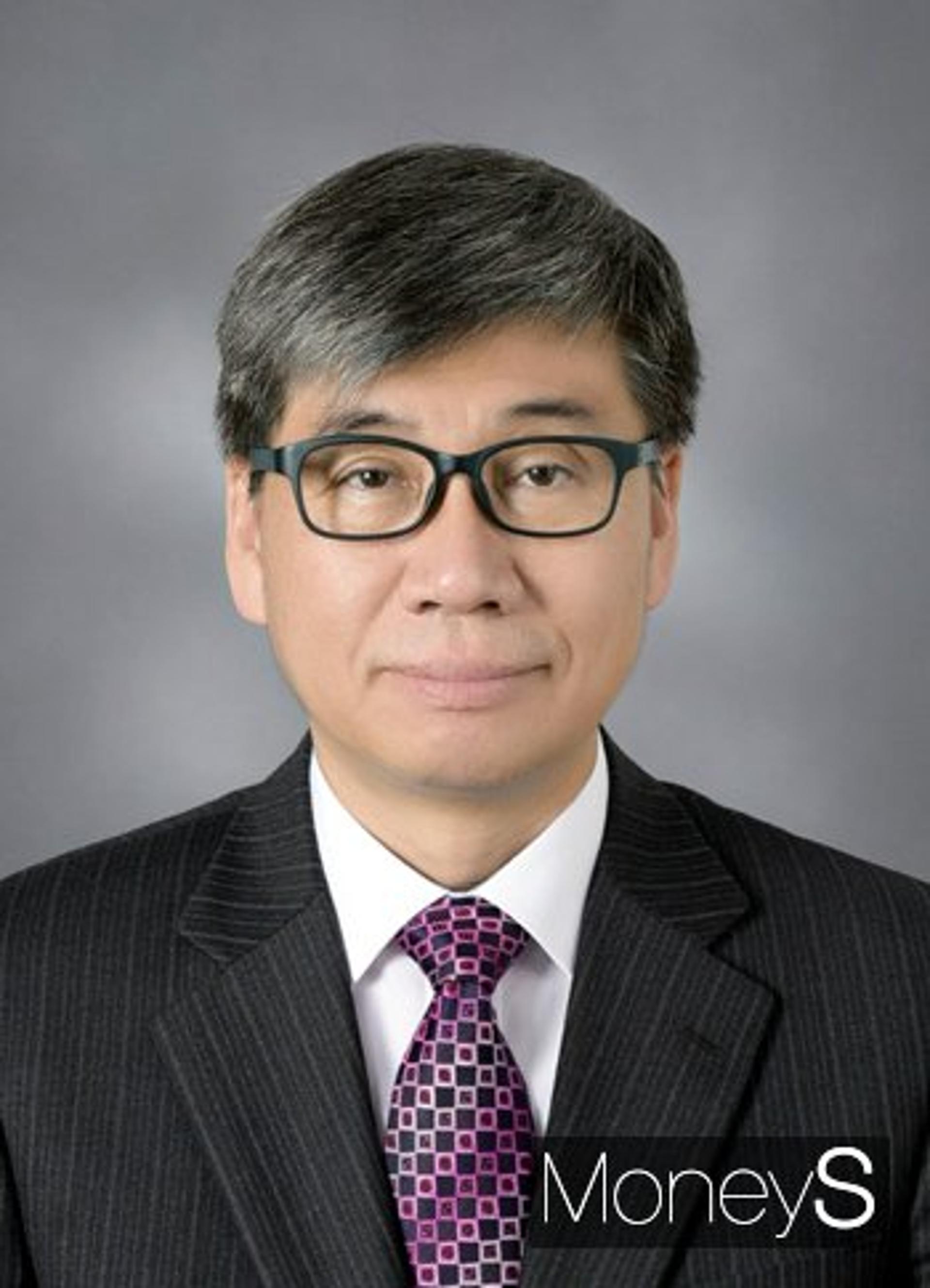 [신년사] 조영탁 전력거래소 이사장 "굳건한 의지만 있으면 반드시 일을 이루어낸다"