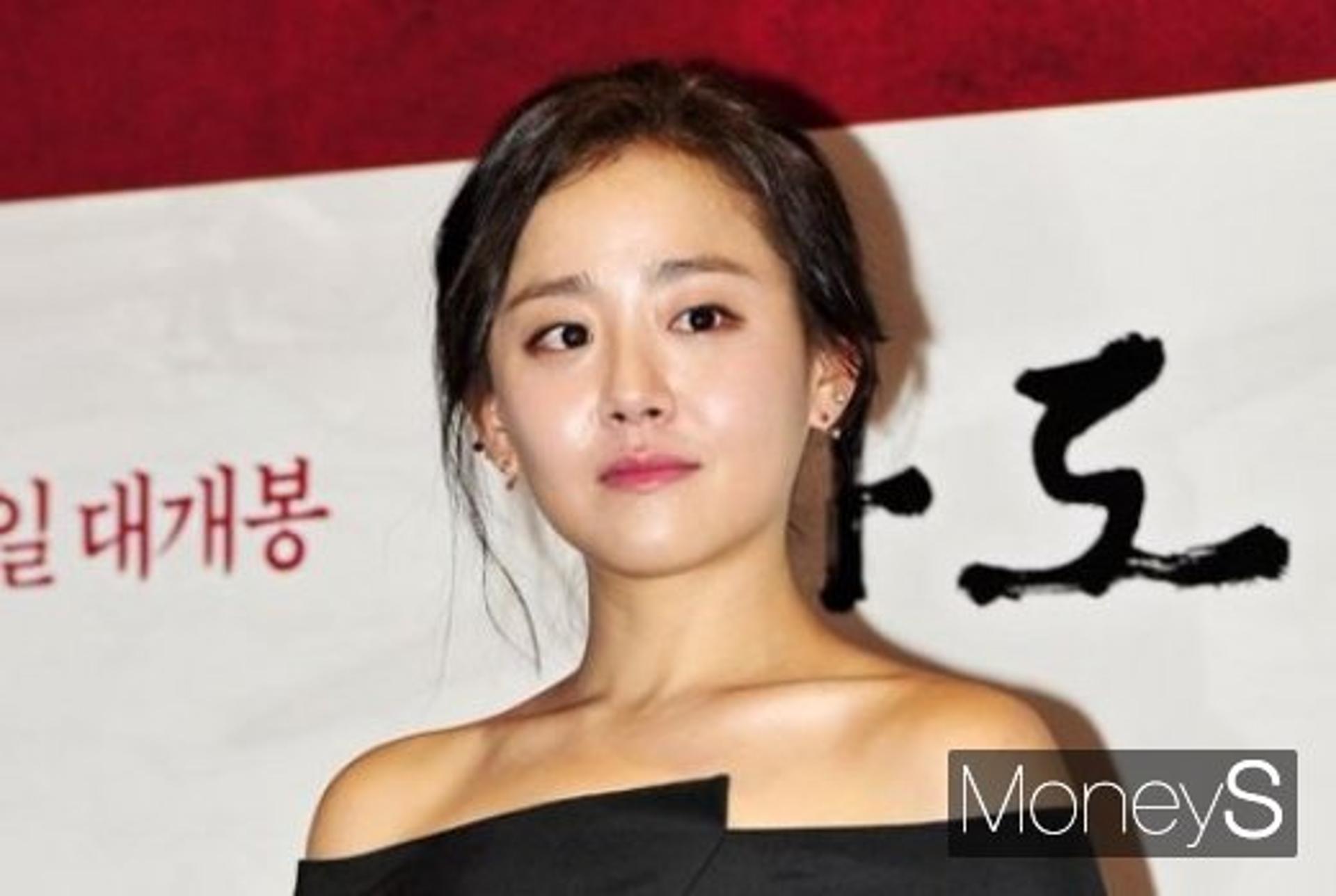 문근영 병 완치, '급성구획증후군'은 무엇?