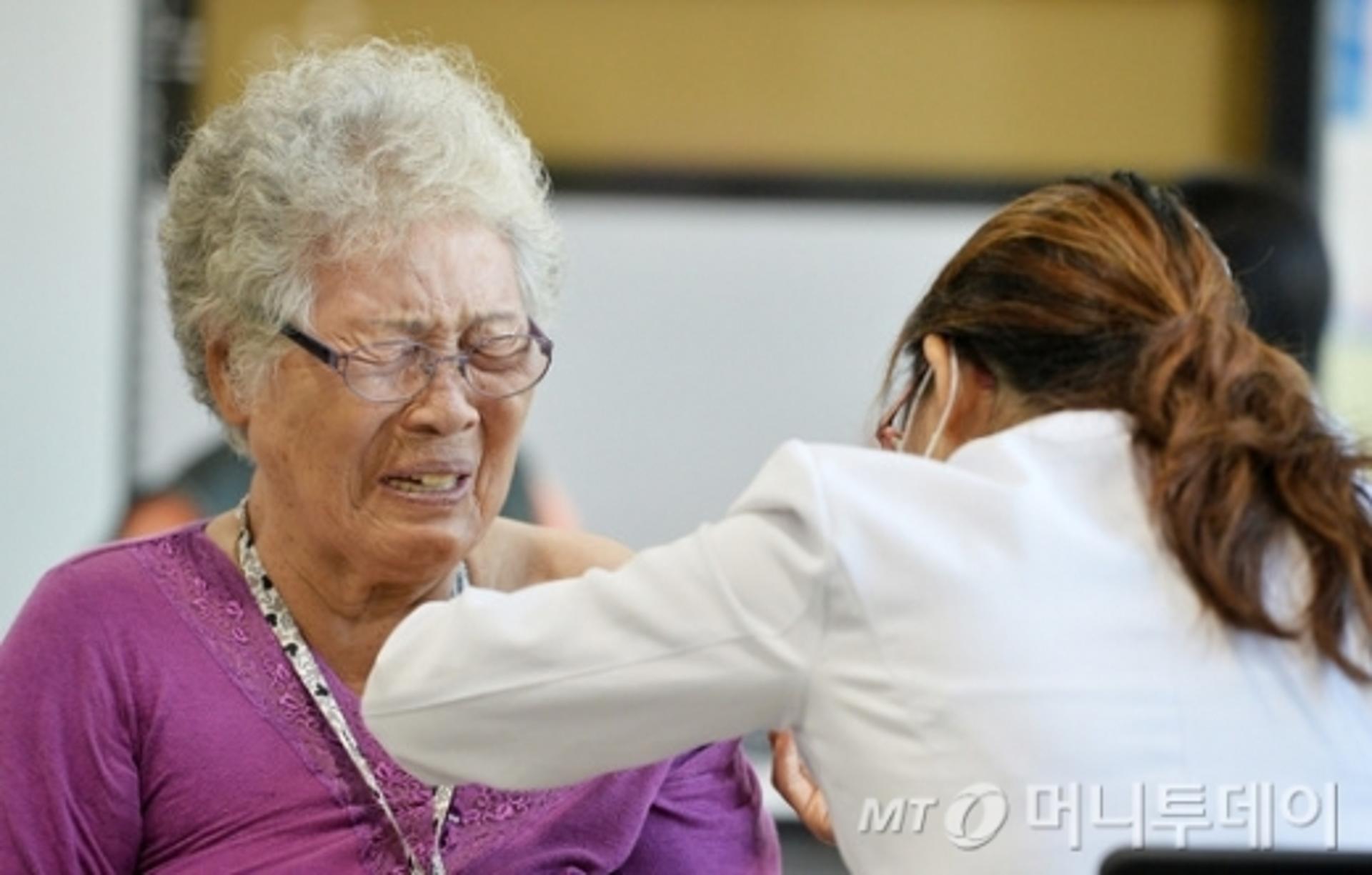 "폐렴구균 예방접종 꼭 하세요"… 성남시, 만 65세 시민 무료 시행