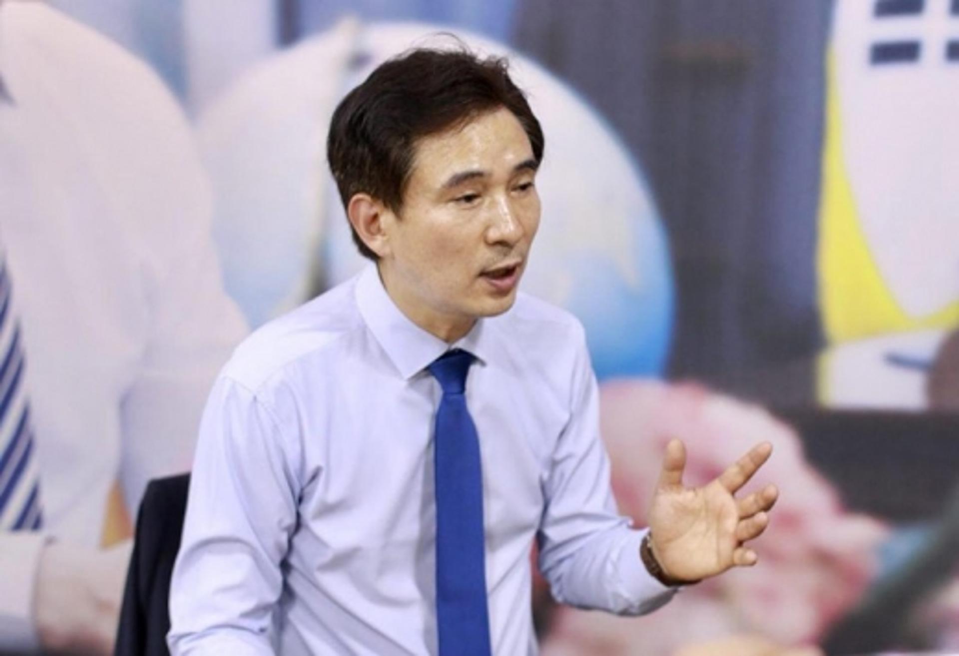 서철모 화성시장, '동탄권역 교통문제 해결대책' 소통 강화