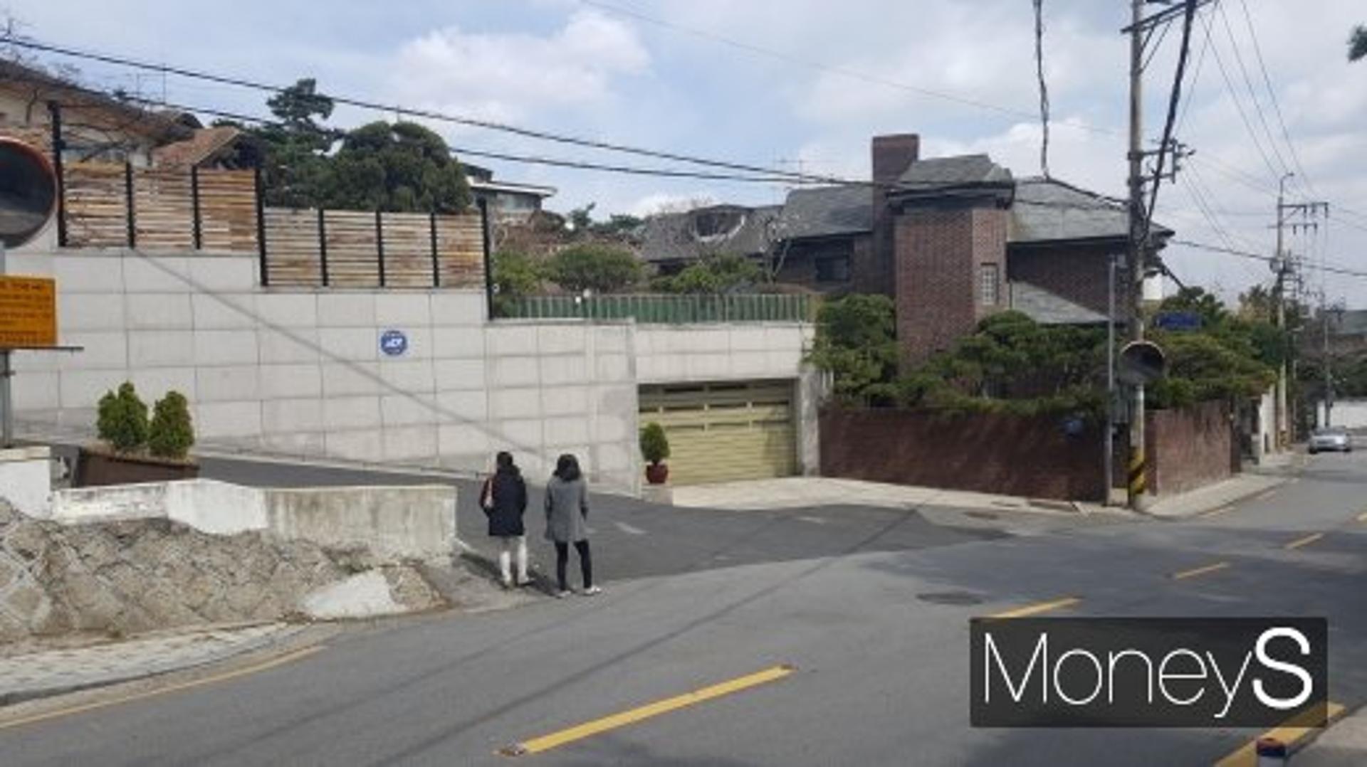 공시가격 인상 논란… 국토부 “TF 꾸려 서민부담 최소화 할 것”