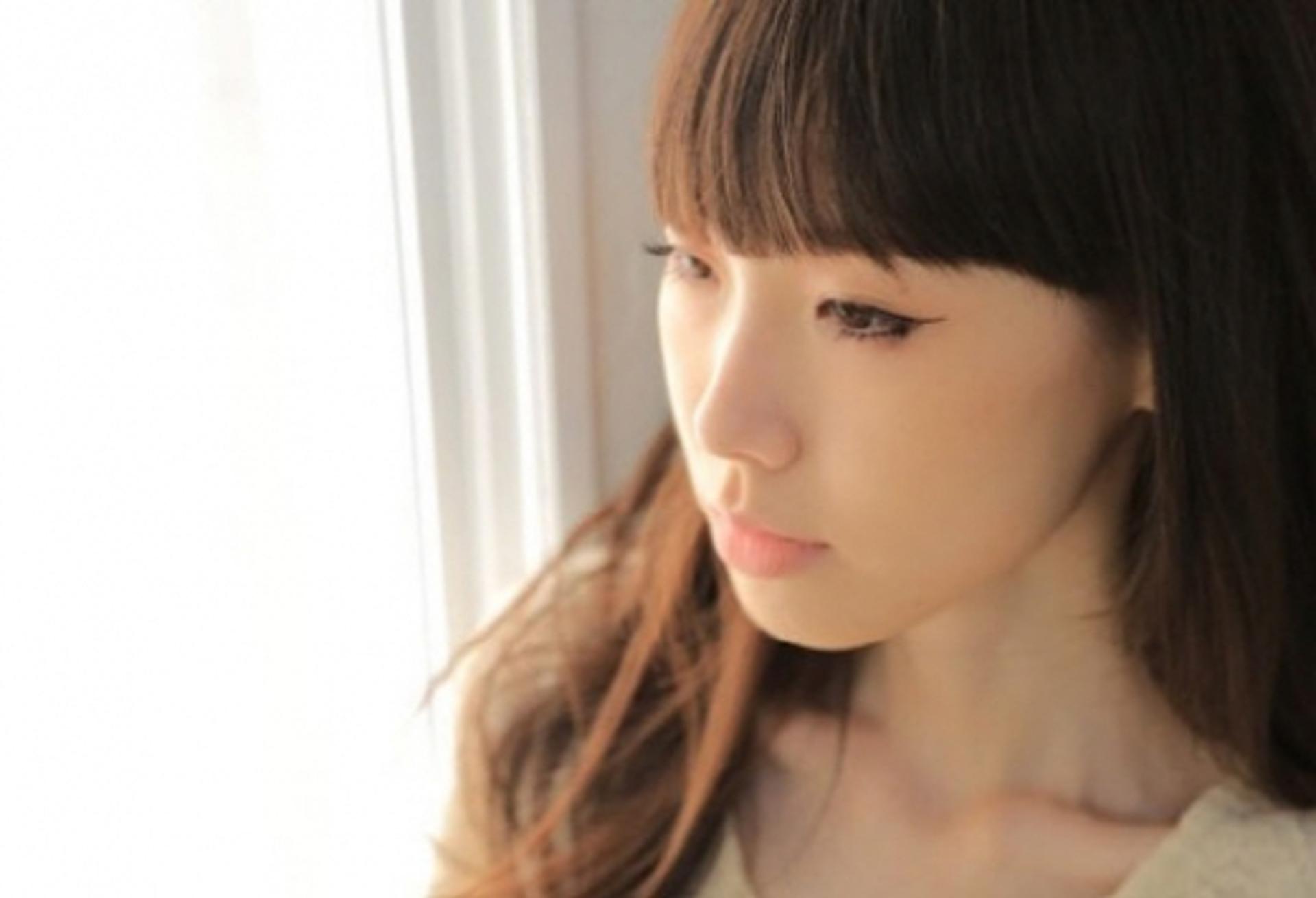 '심장마비로 사망' 맹유나 누구… "12년차 싱어송라이터"