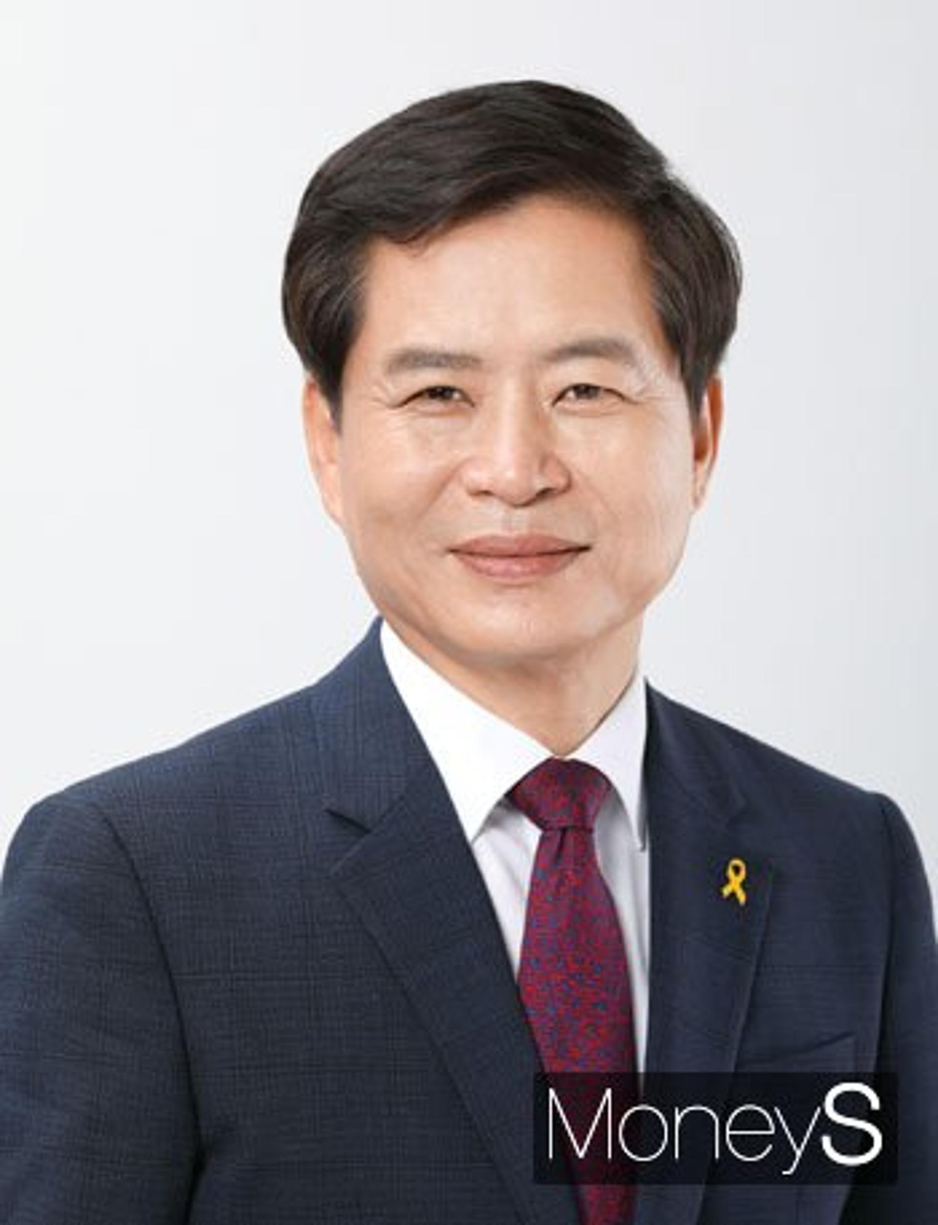 장석웅 전남교육감, 직무수행평가 2개월 연속 '전국 1위'