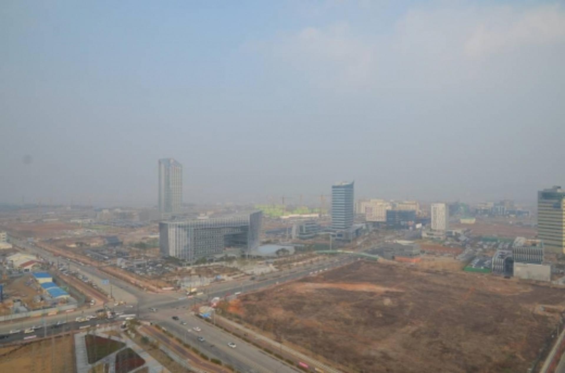 지난해 아파트값 급등한 광주, 올해 '1만6000세대' 공급