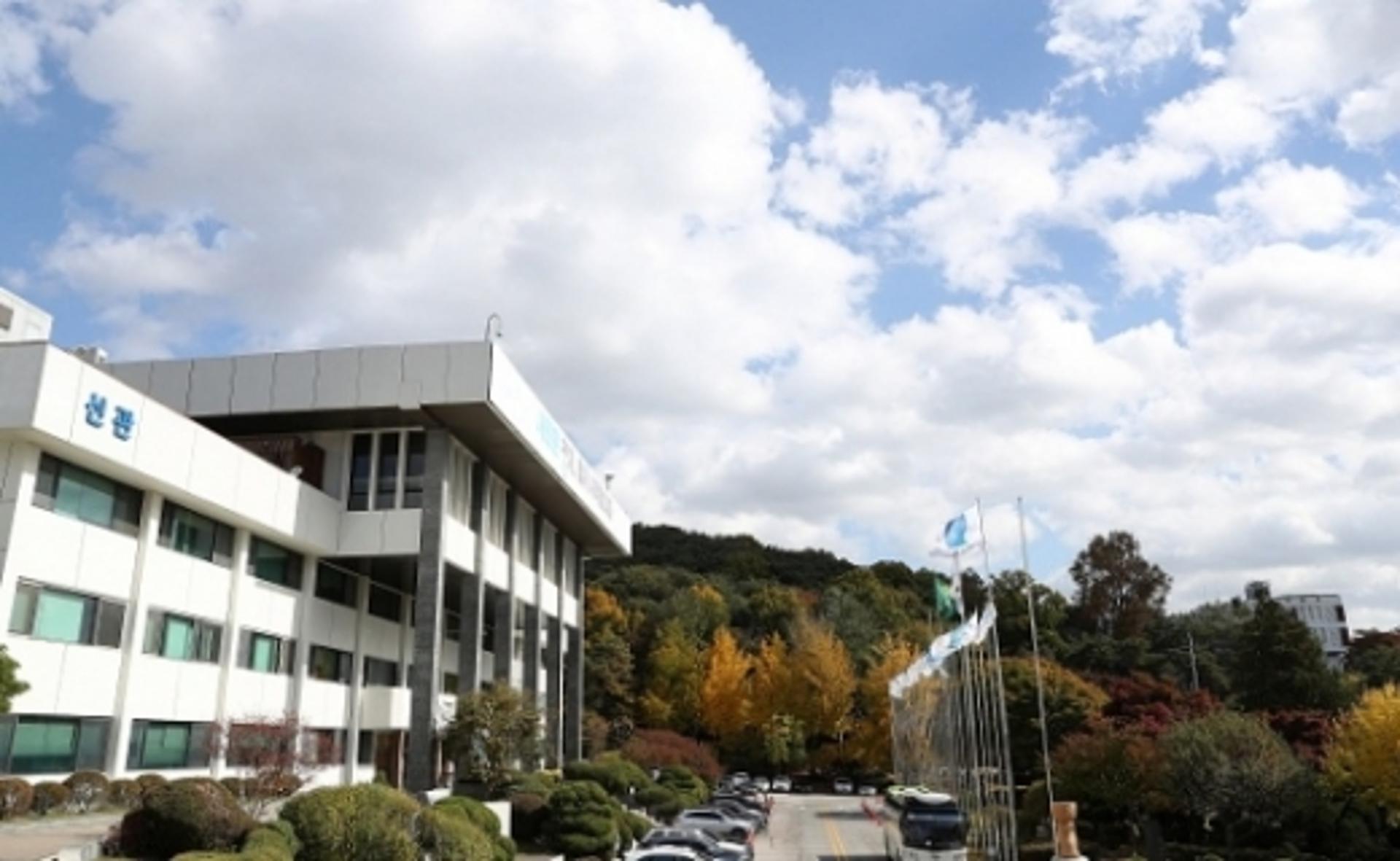 경기도, 남북교류 협력방안 제시… "지속 협력 가능한 역량 강화 중심"
