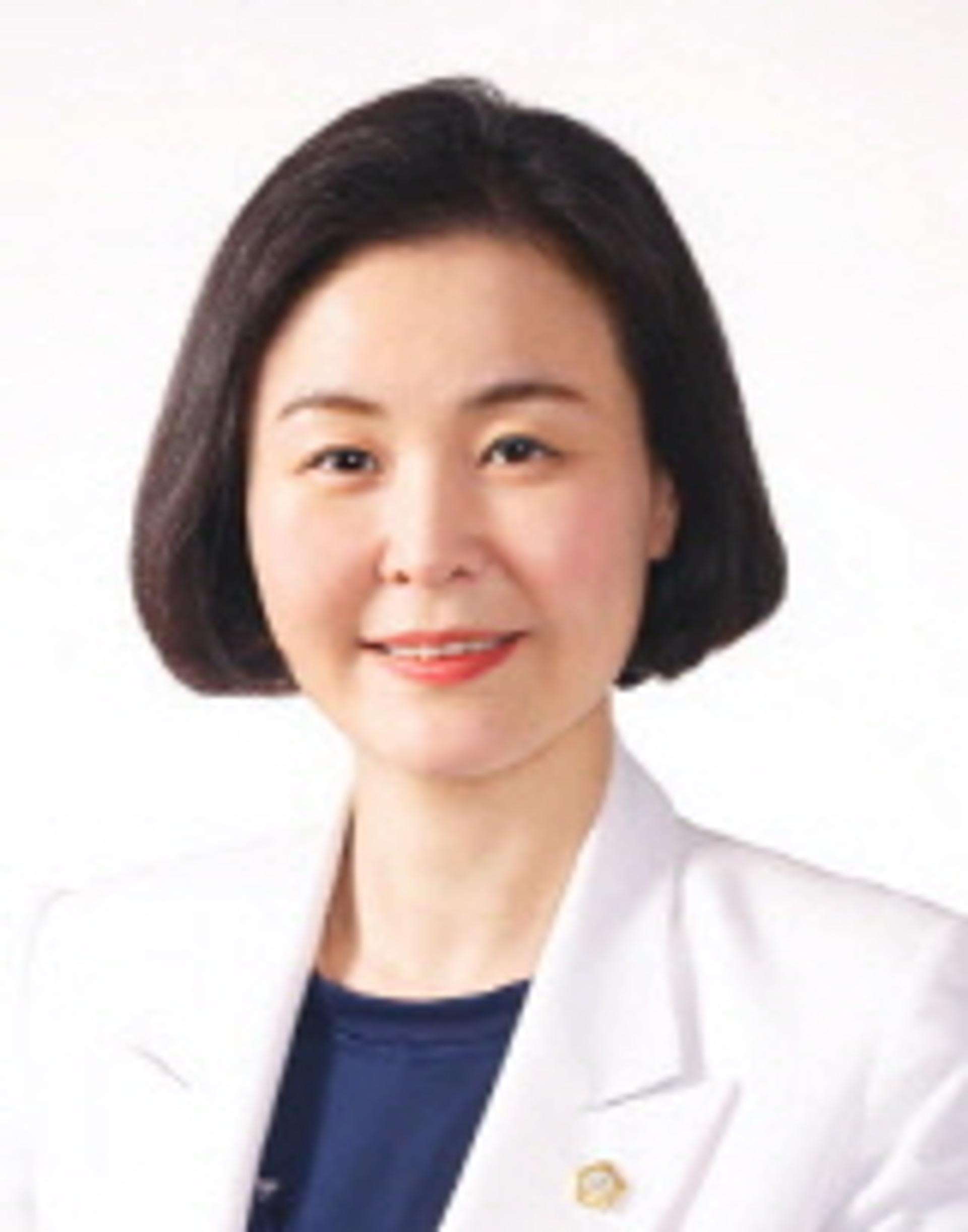 조승민 광주 동구의원 "전통시장, 근본 화재예방대책 마련해야"