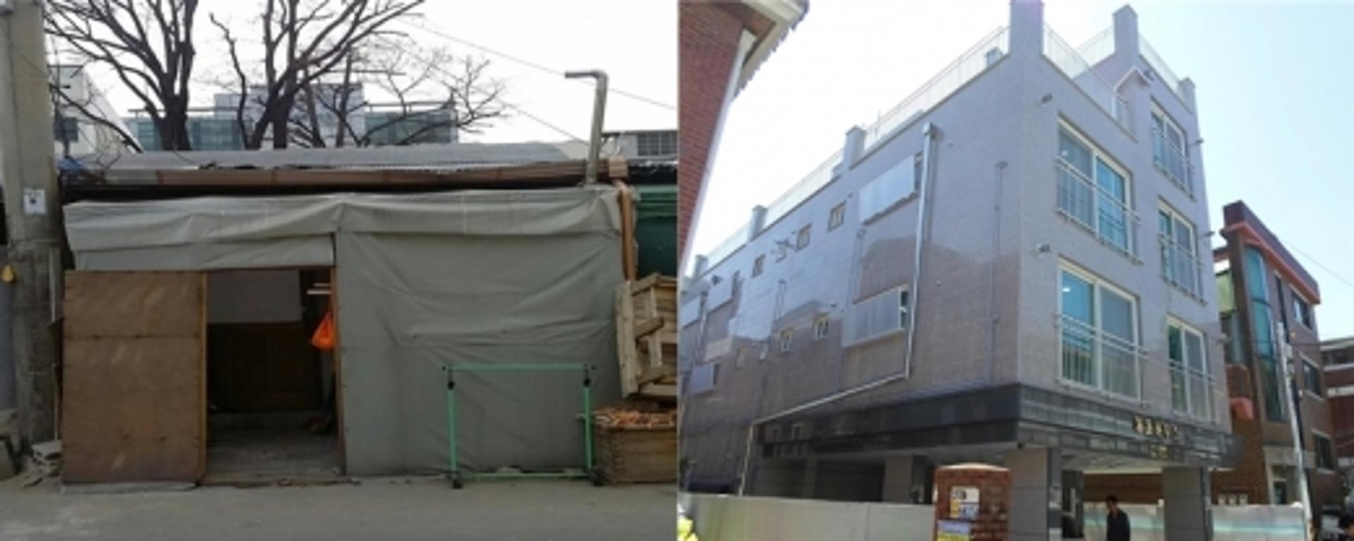 LH 비주택거주자 주거지원에 1010명 접수… 2월부터 입주