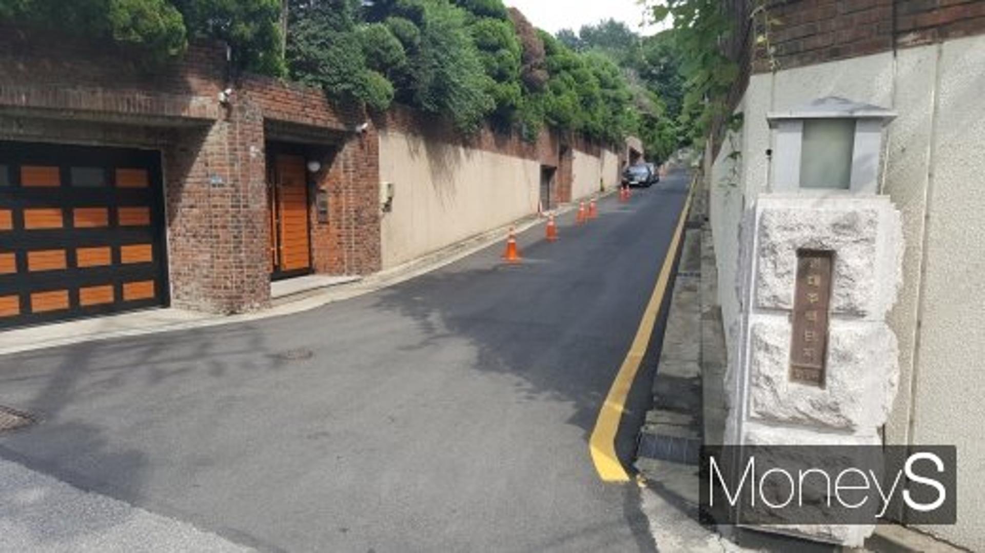 종부세 오를까 '부글부글'… 강남·용산·마포 등 표준주택가격 상승률↑