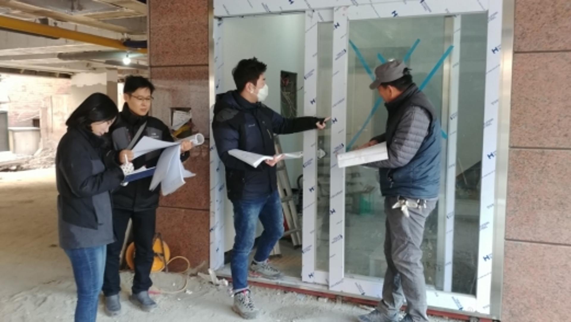 SH, 도심·역세권 매입임대 절반 청년·신혼부부에 공급