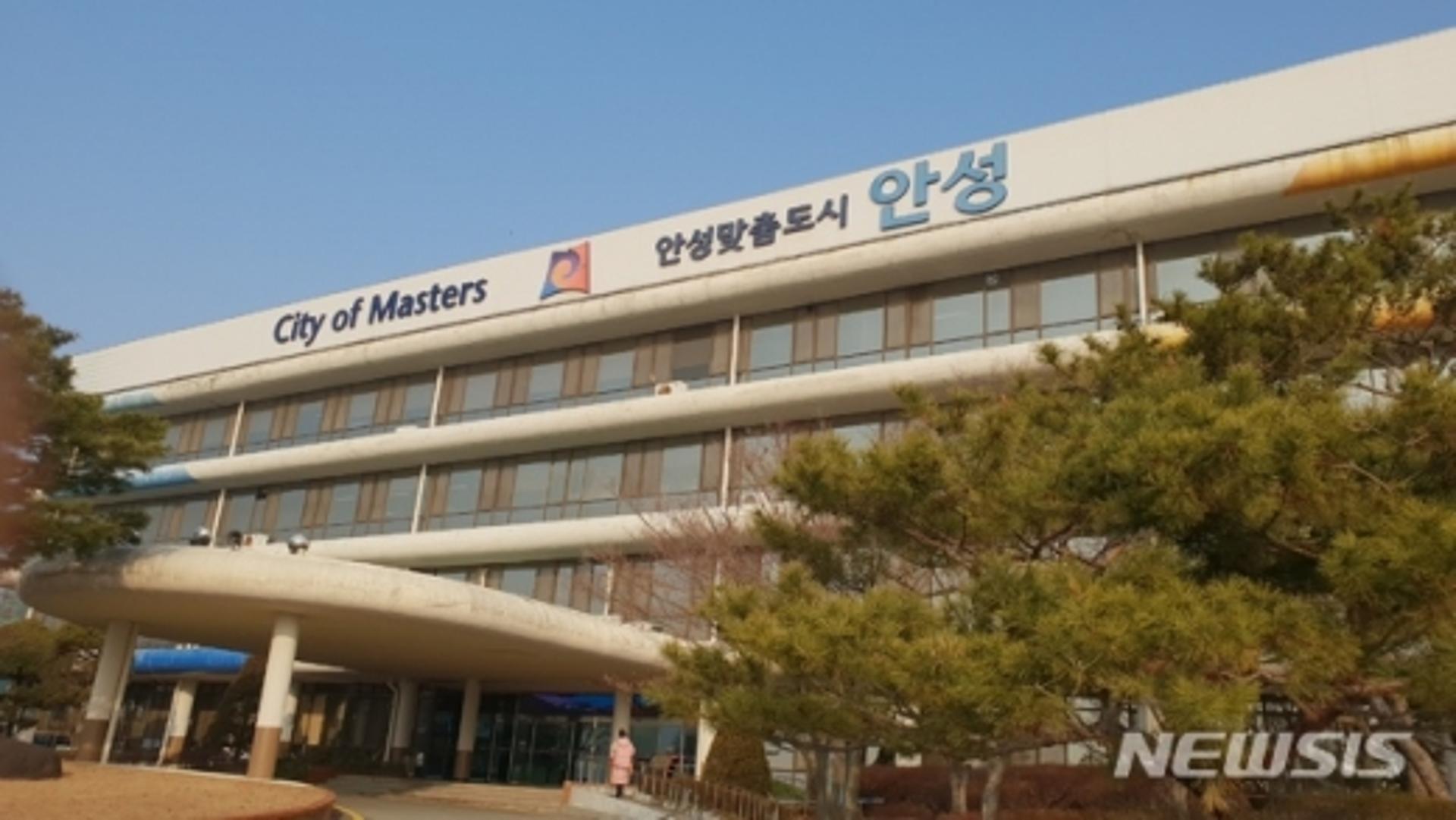 안성시, 공정 복지실현 위한 '드림스타트 방문지도 지원사업' 실시