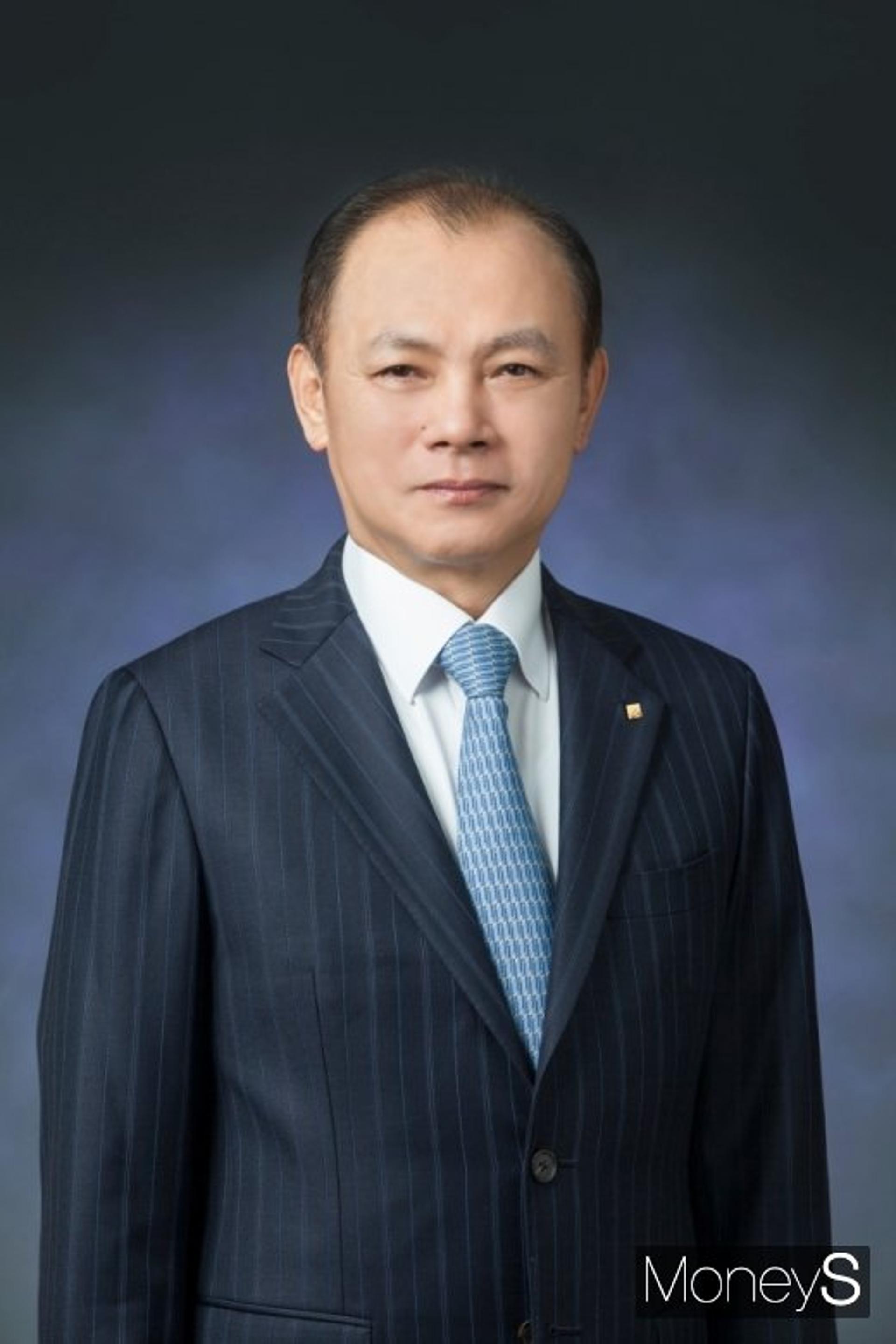 임용택 전북은행장, 호실적 딛고 3연임 확정