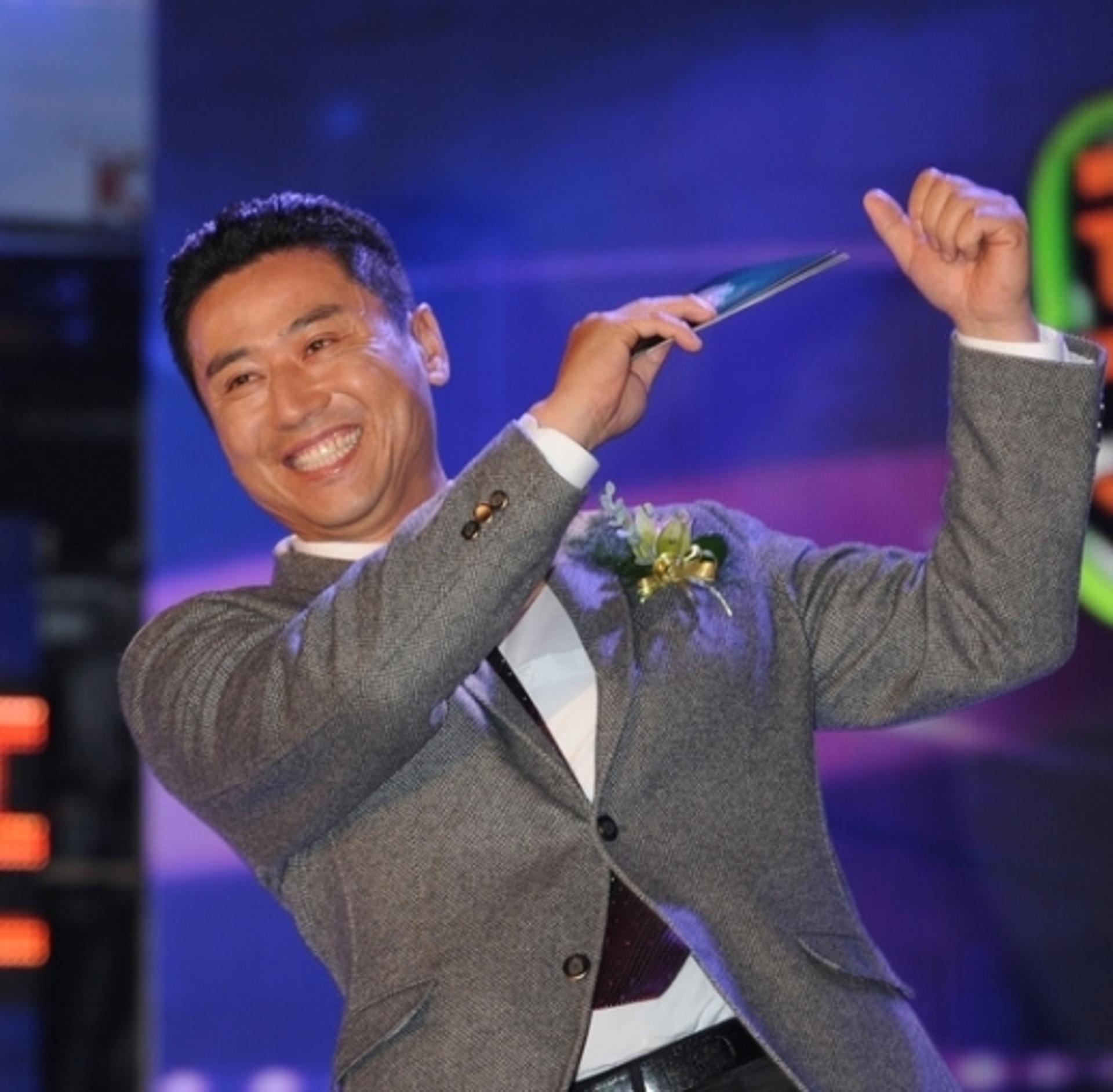 ‘미투’ 이은 ‘추태’… 전·현직 구설에 벽두부터 스포츠계 곤혹