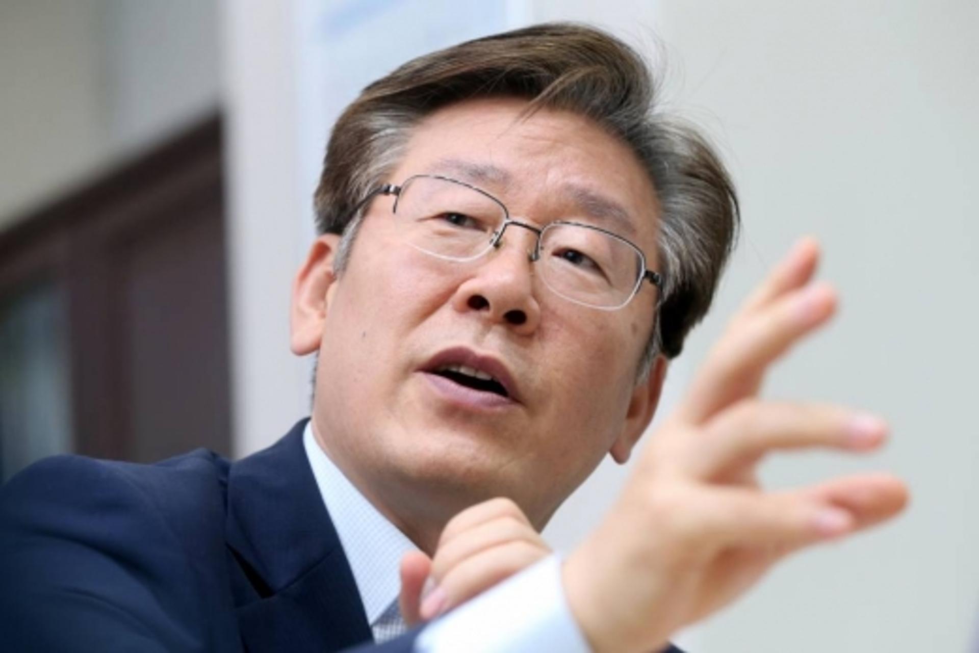 안산지역 홍역환자 5명 발생… 이재명, "긴급 비상대응체계 돌입"