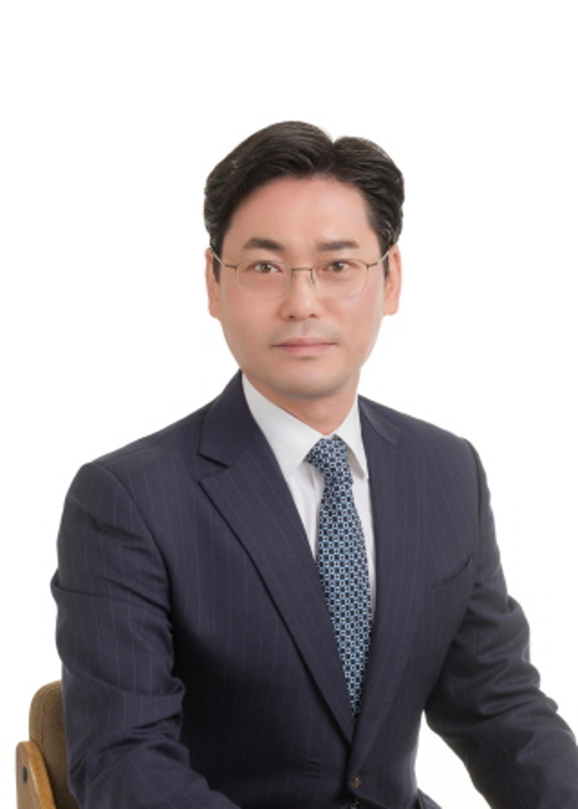 야놀자, 김진정 전 테슬라 코리아 대표 영입