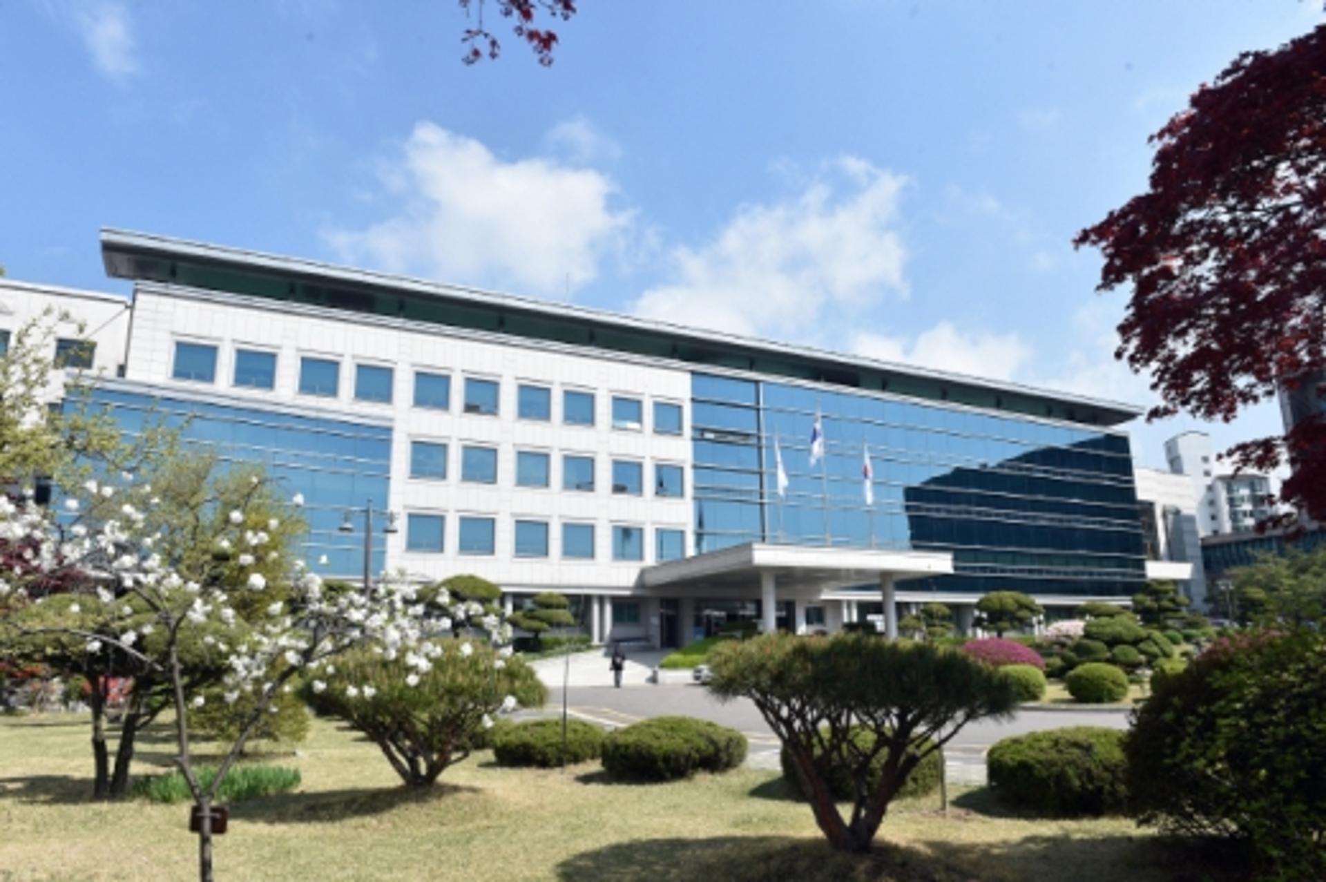 경기도교육청, 9개 지자체와 지역혁신교육 손잡다