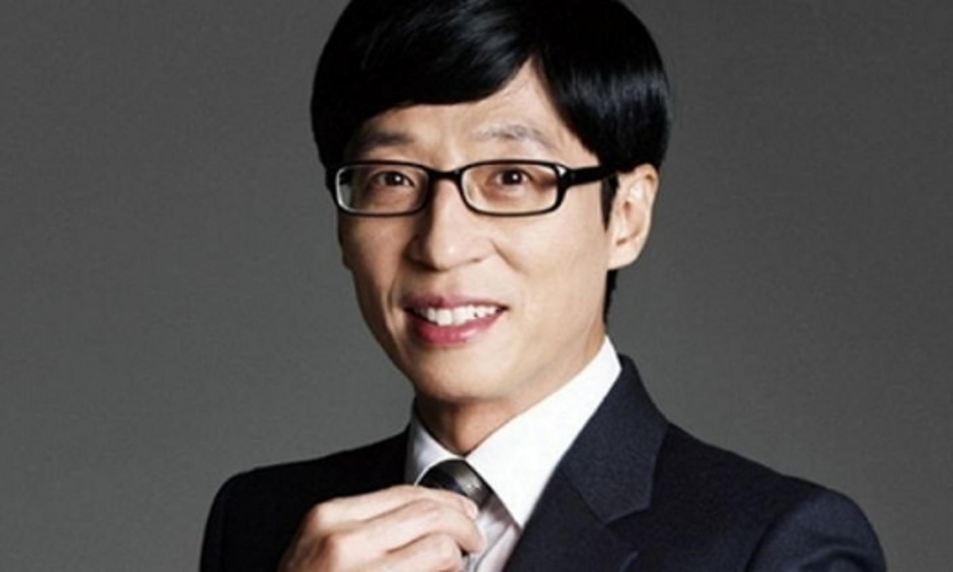 유재석 6억 승소, 대법 "연예인에게 출연료 줘야"
