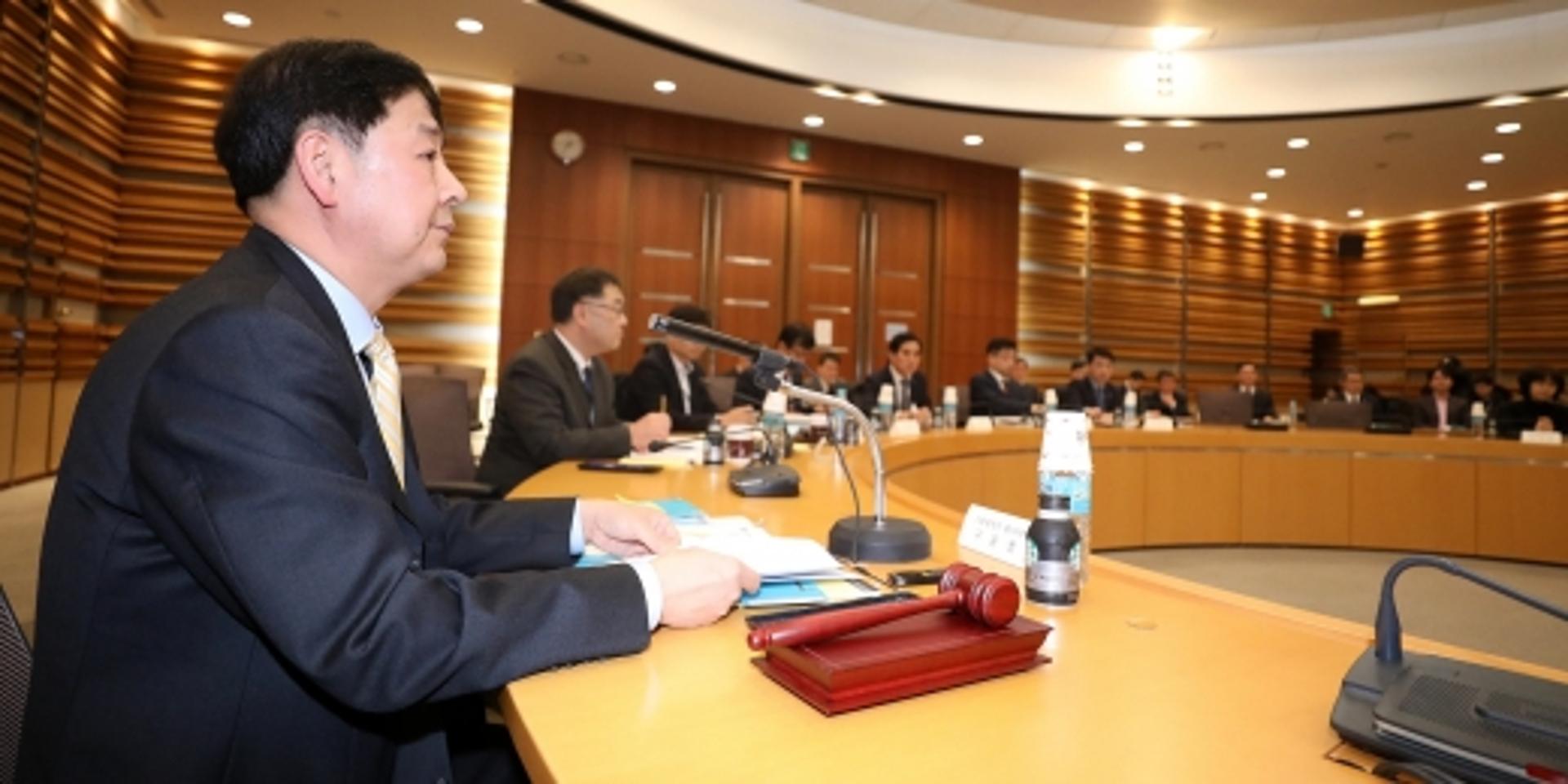 여의도 26배 유휴지 용도폐지… 개발·매각해 재정수입 확보