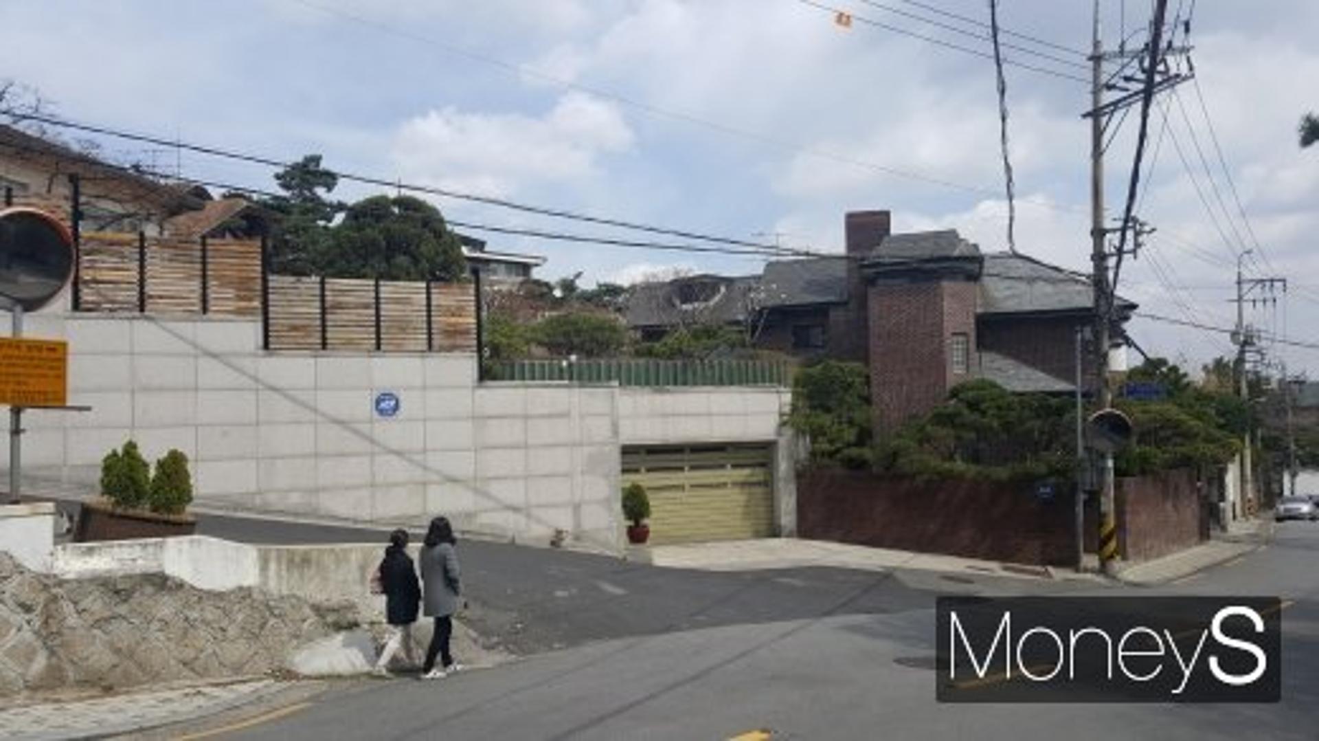 김현미, 세금폭탄 논란 ‘공시가격’ 24일 직접 공개