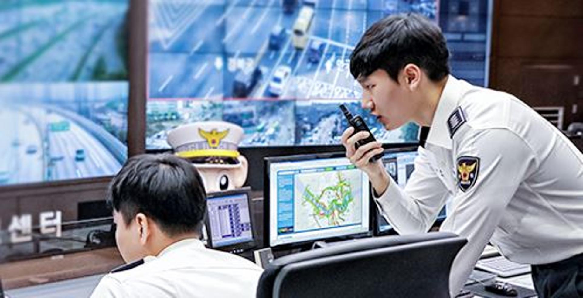 사이버경찰청 원서접수, '일반직 공무원' 경력채용 서류 오늘 마감… 유의사항은?