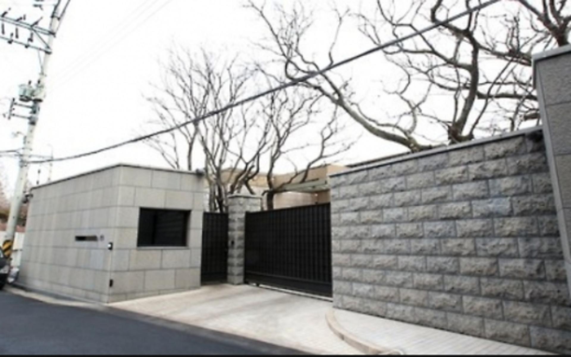 표준 단독주택 공시가격 25일 공개… 움츠러든 주택시장
