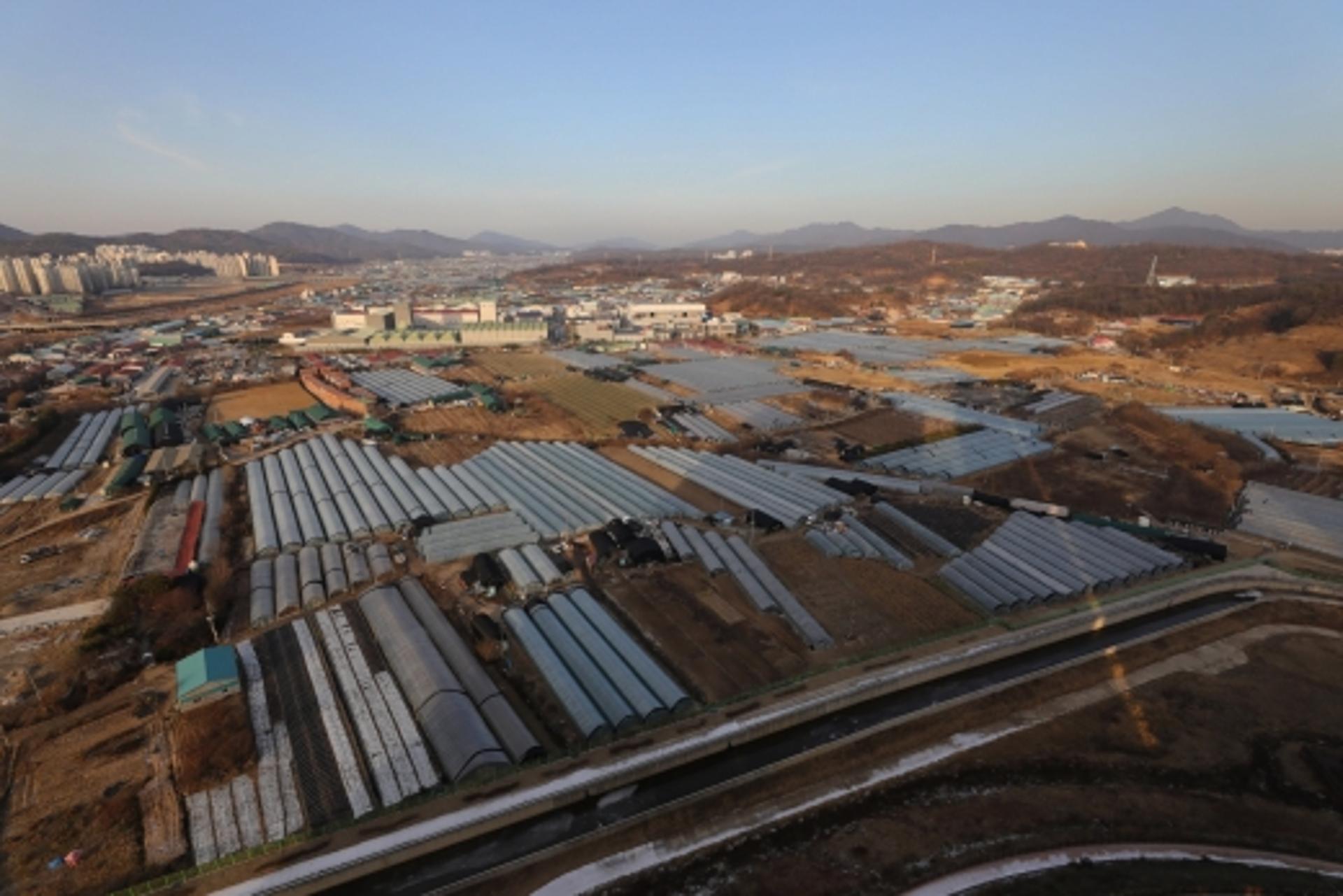 3기신도시 성공, '이것'이 좌우한다