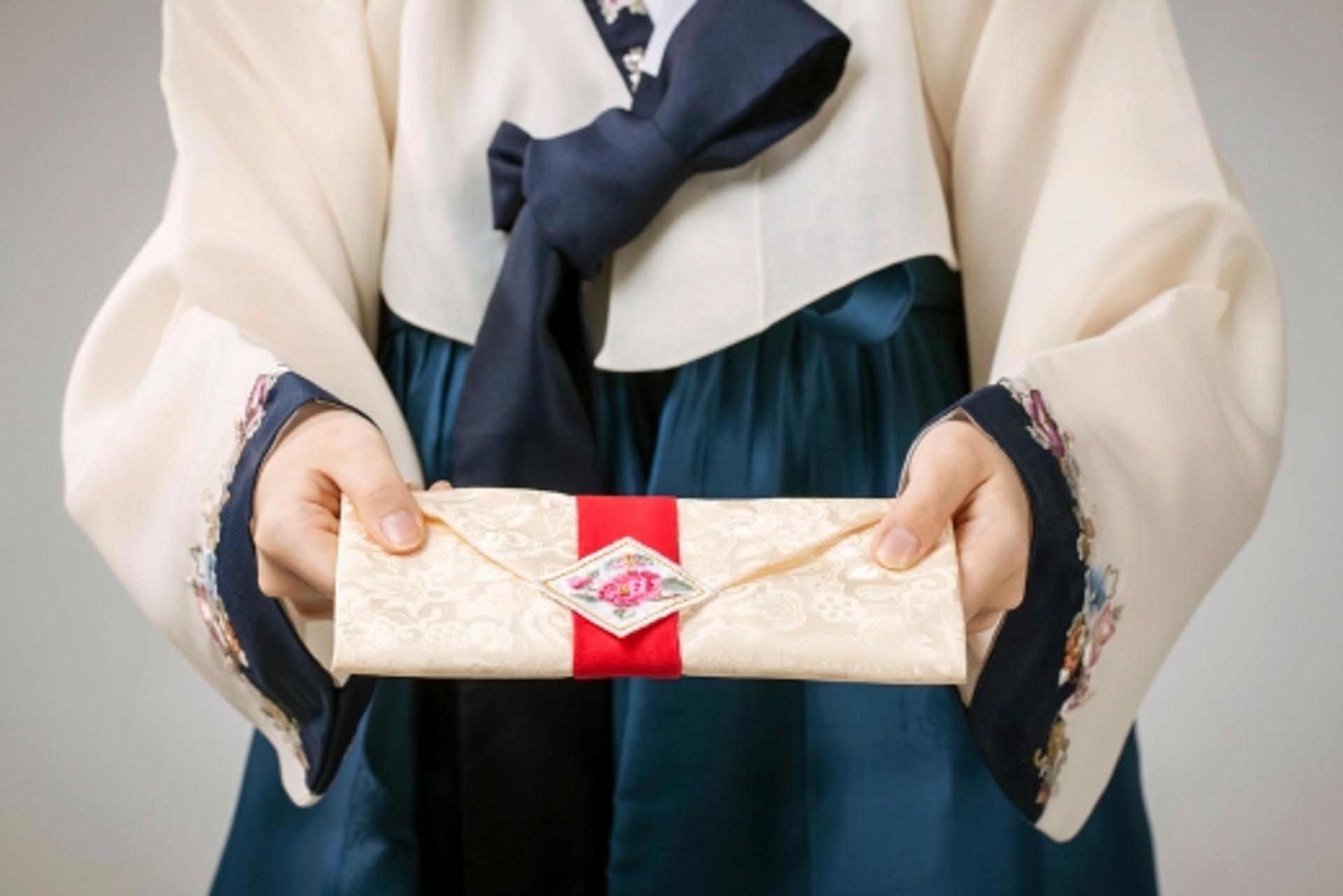 [오!머니] 우리아이 세뱃돈, 적금 들고 우대금리 받을까