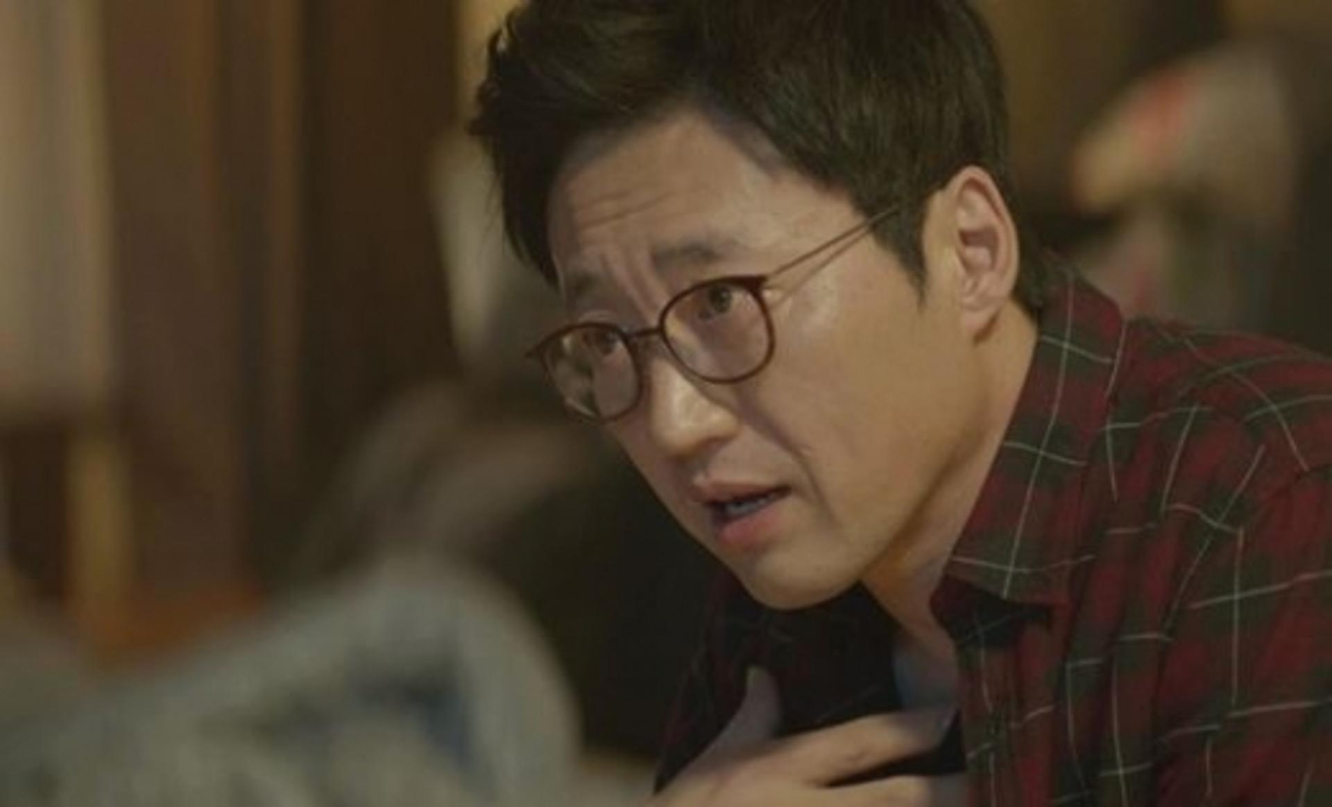 박신양 긴급수술→2주결방→ PD 갈등설까지… '조들호2' 악재