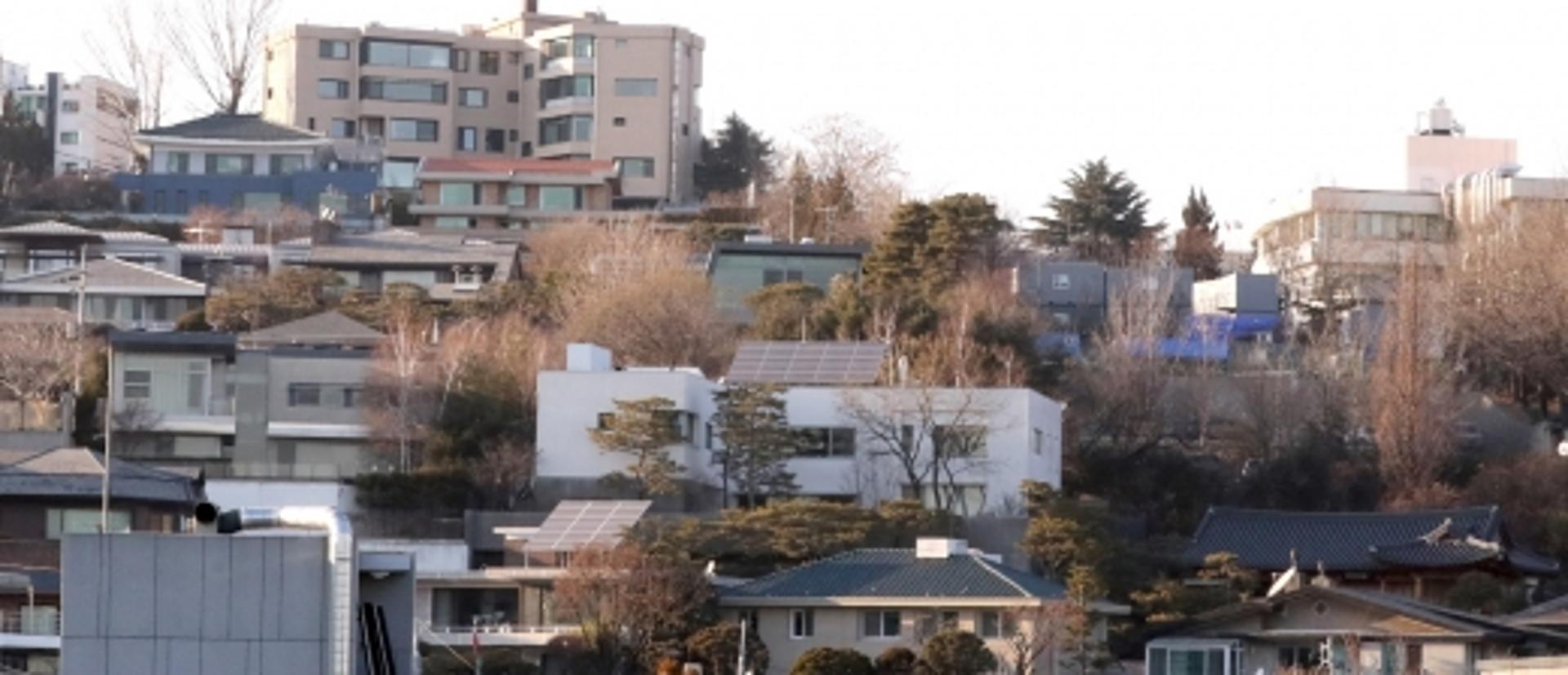 경실련 “공시가 현실화 의지 안보여”… 정부 발표에 날선 비판