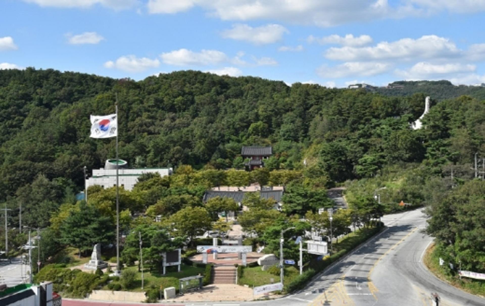 안성시, 3.1운동 100주년 현장 알릴 '국민 서포터즈' 모집