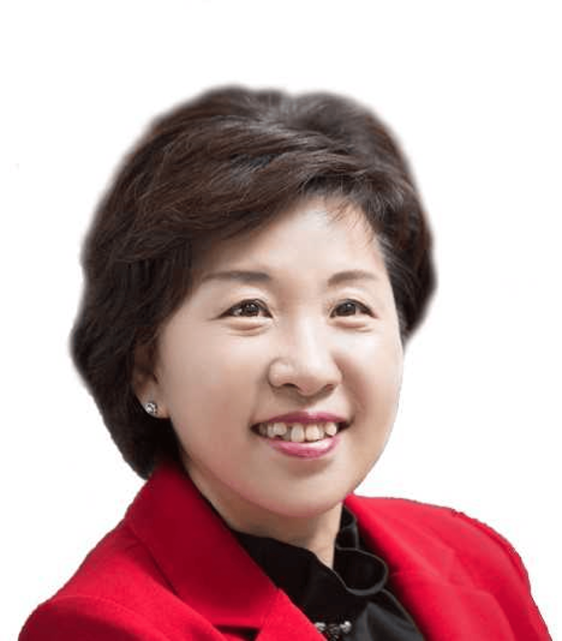 남양주시의회 김영실 의원, 발달장애인 지원 조례안 대표발의