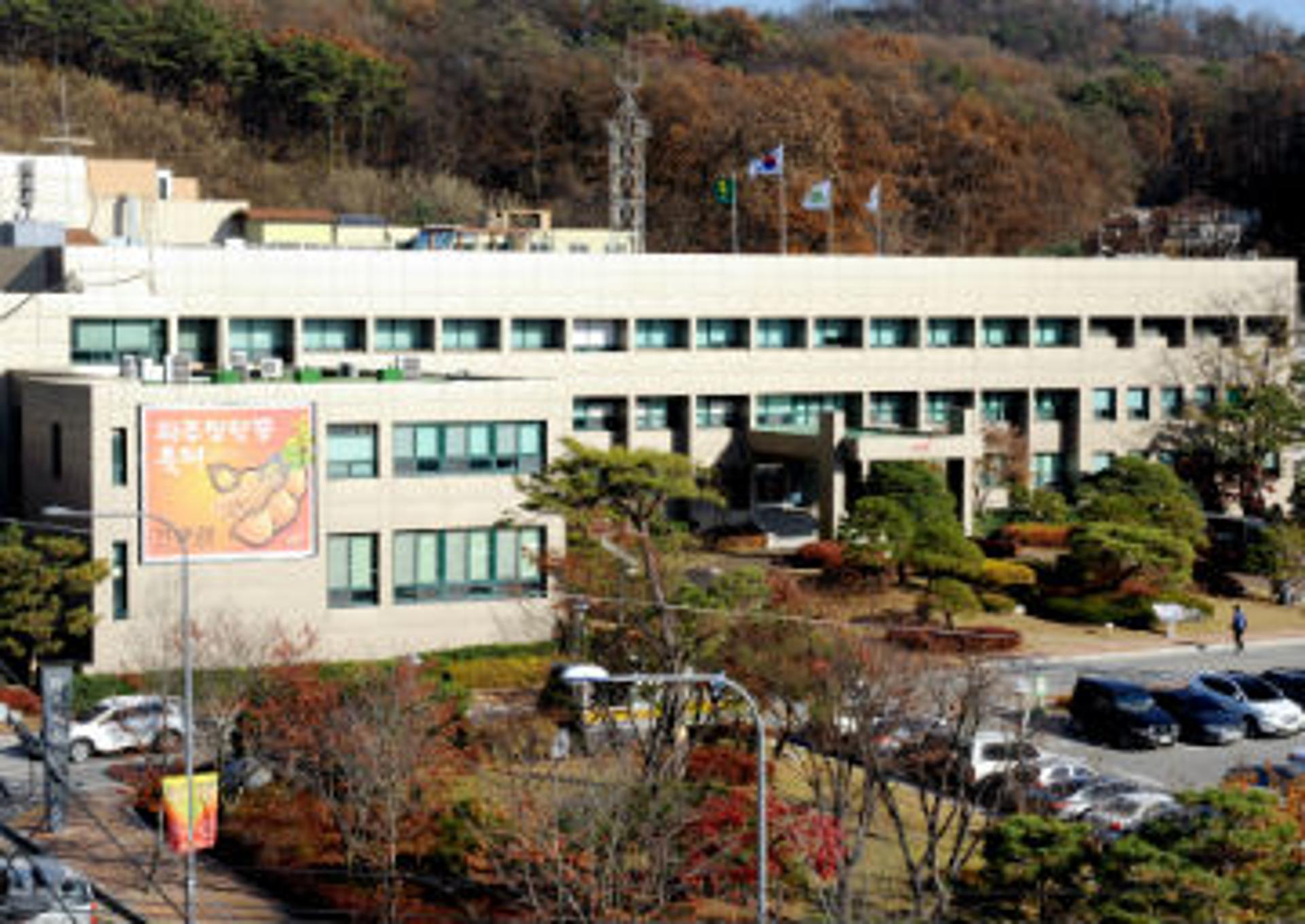 파주시, ‘GTX 운정역 환승센터’ 타당성 검토 용역 발주