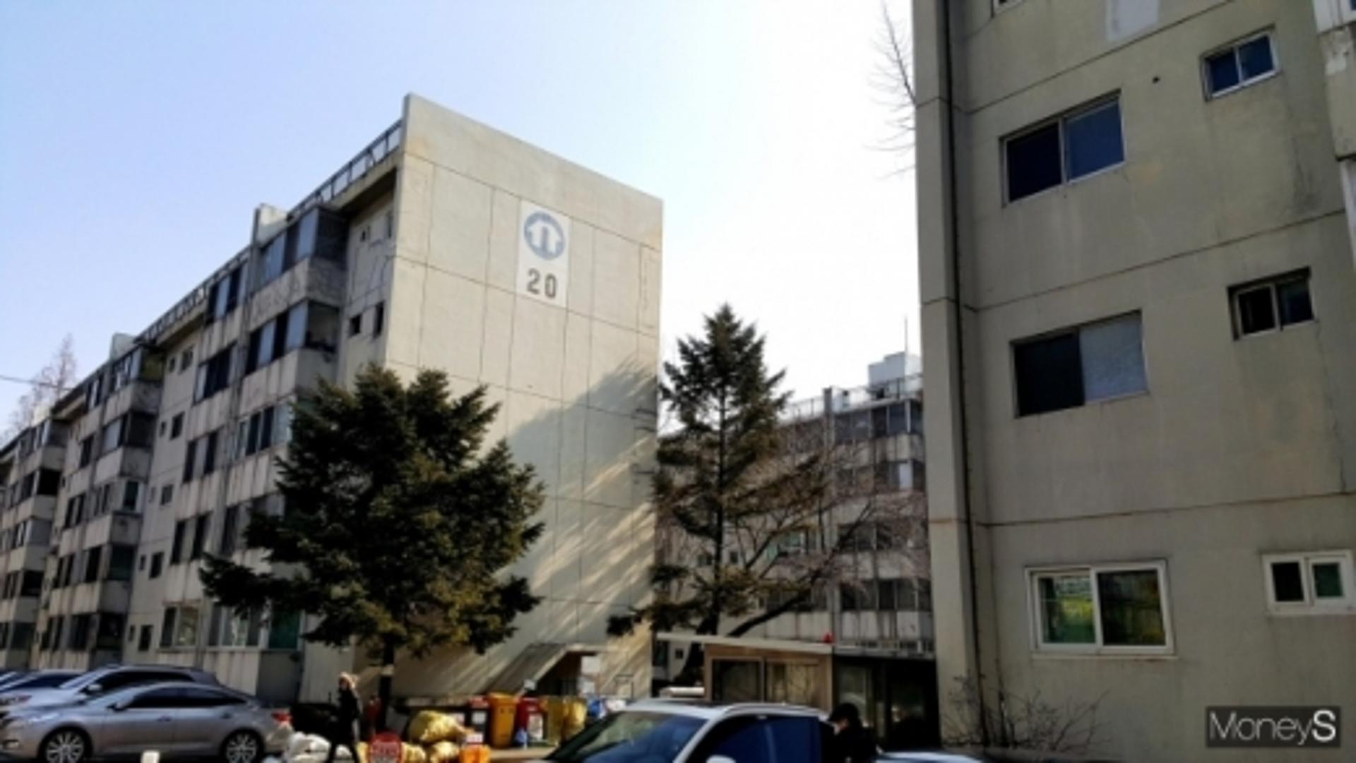 반포주공1 3주구·개포주공1 등 5개 정비사업 비리 107건 적발