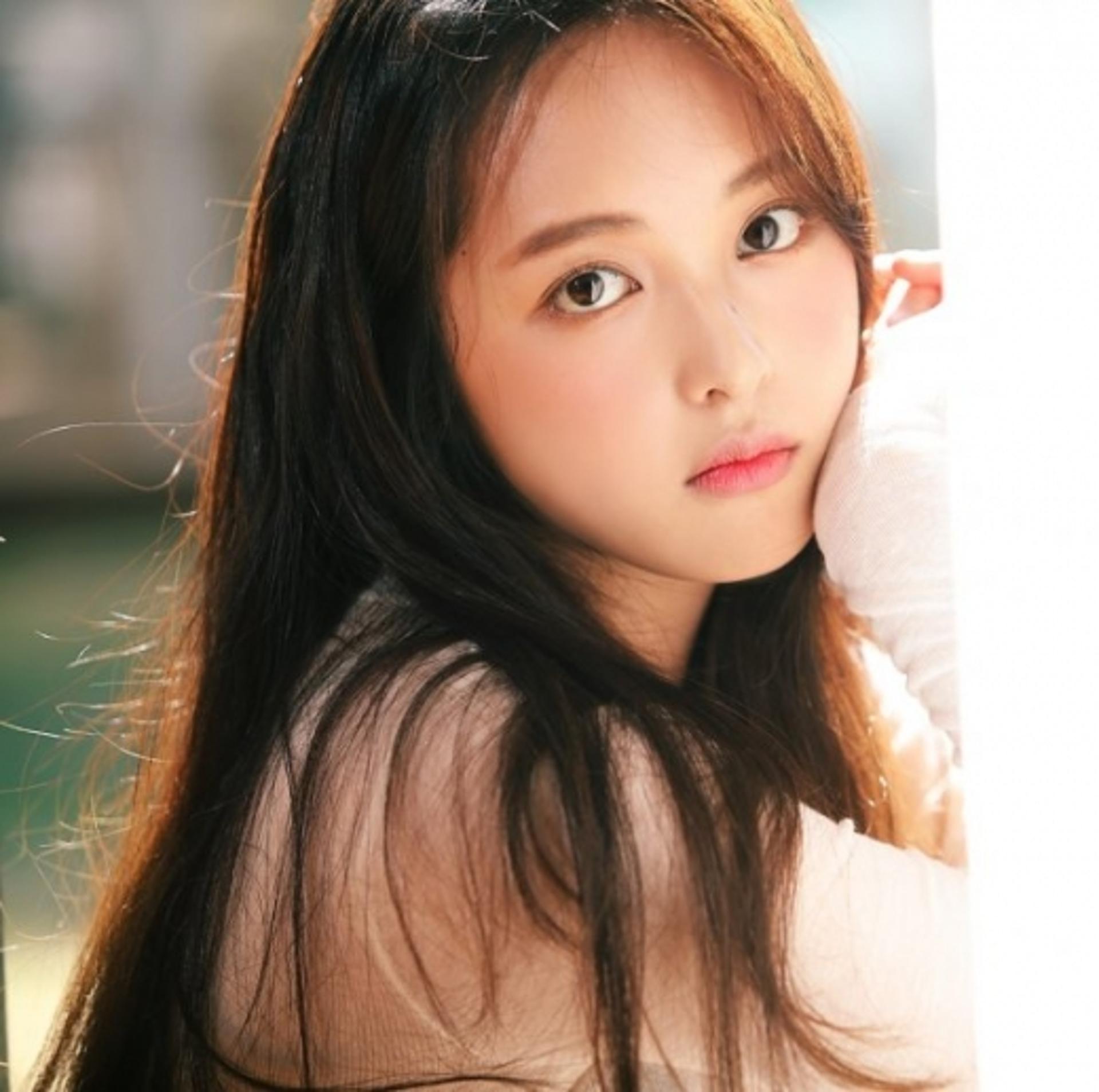'SKY캐슬' 김보라, '귀신데렐라' 차기작 확정… '열일' 행보