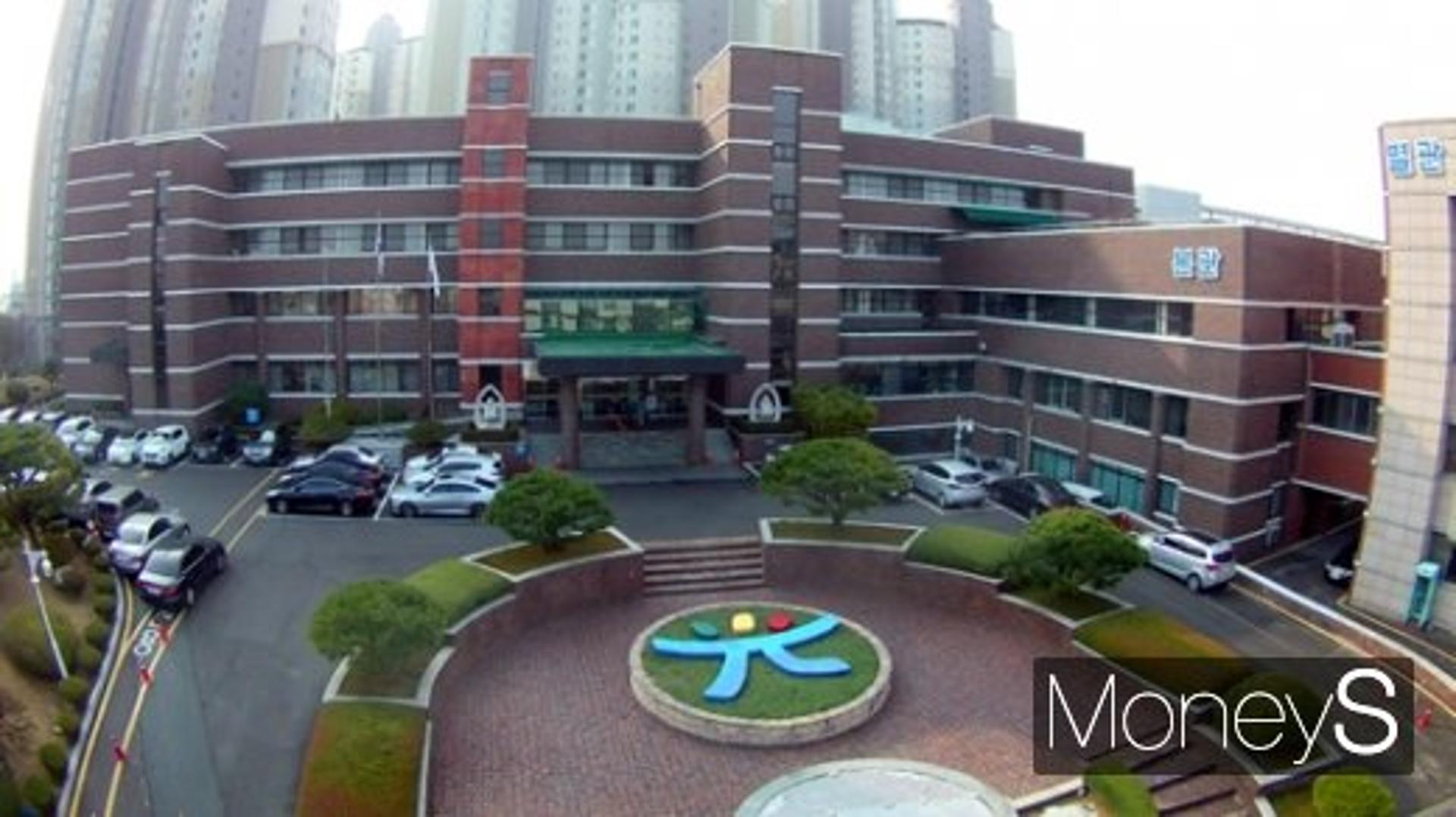광주시교육청 '조직문화혁신' 고삐죈다
