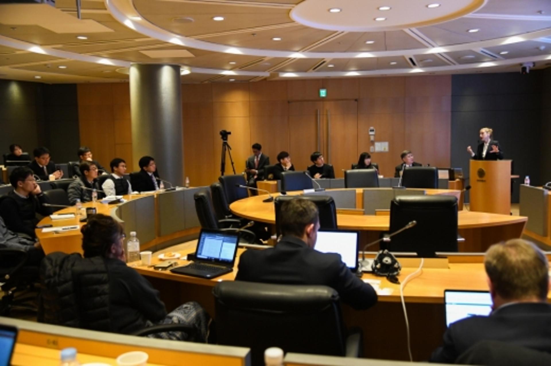 효성, 미국 MIT와 새로운 비즈니스 모델 발굴 나서