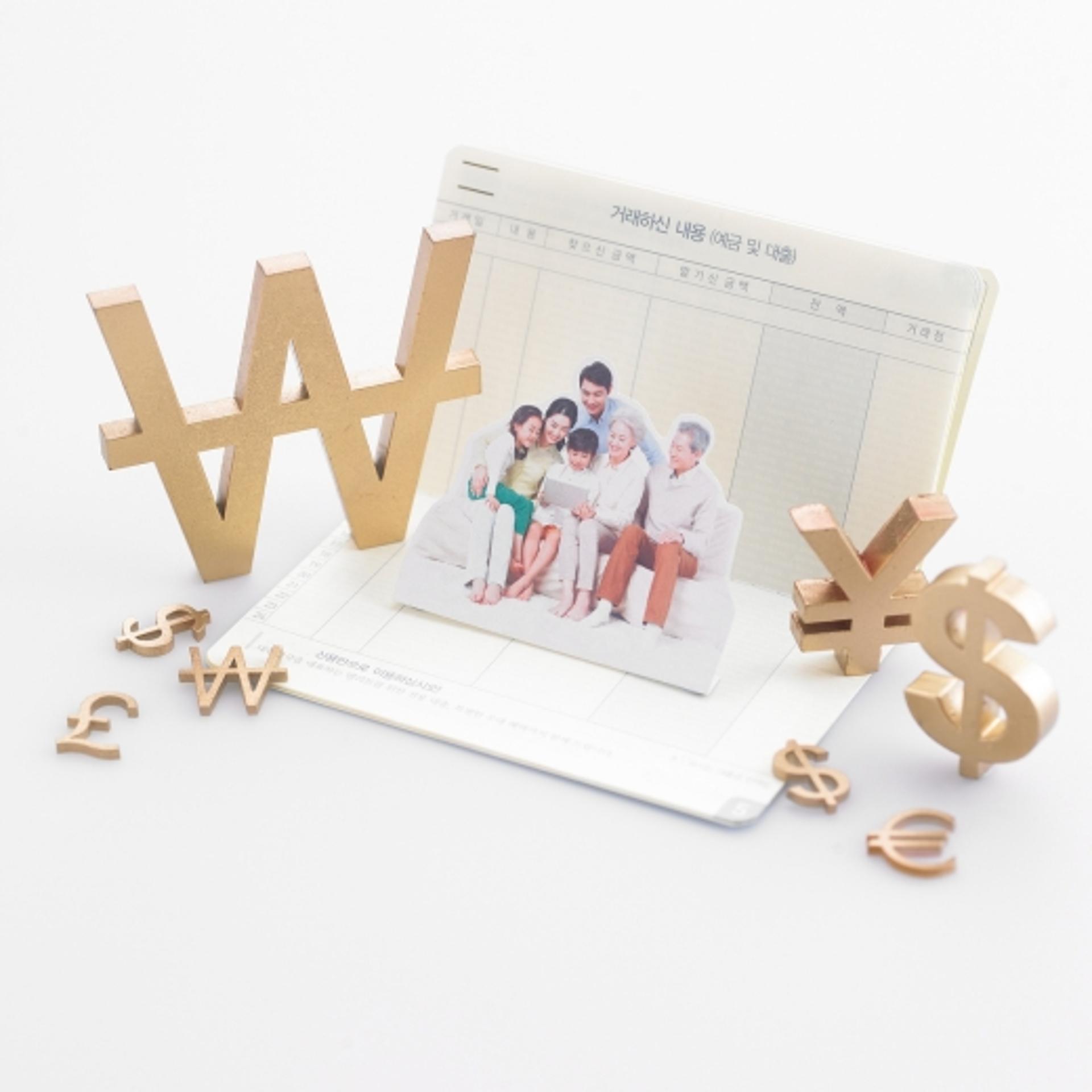 [오!머니] 쥐꼬리 '퇴직연금', 고양이로 키우는 법