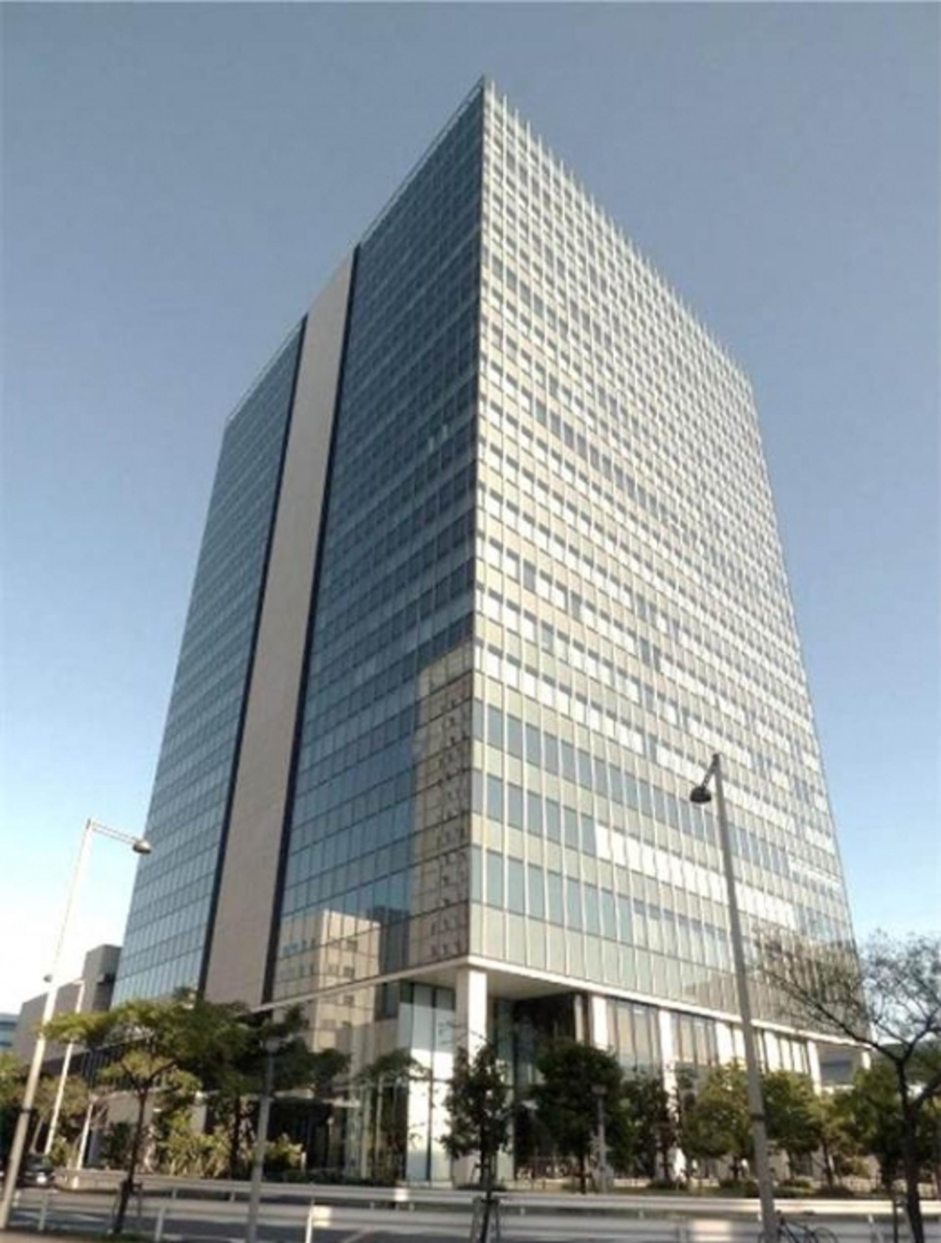 상가부동산 빈익빈부익부… 서울·제주'↑' 세종·충남'↓'