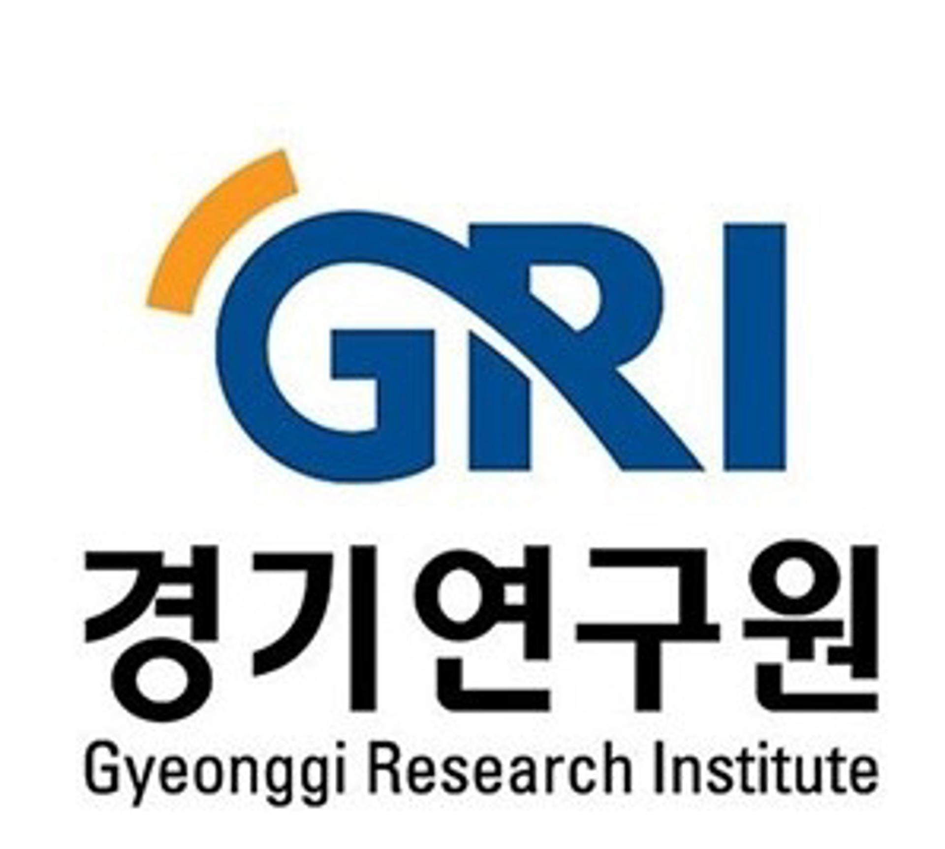 경기연구원 인사발령… 이상대 부원장, 문미성 연구기획본부장 임명