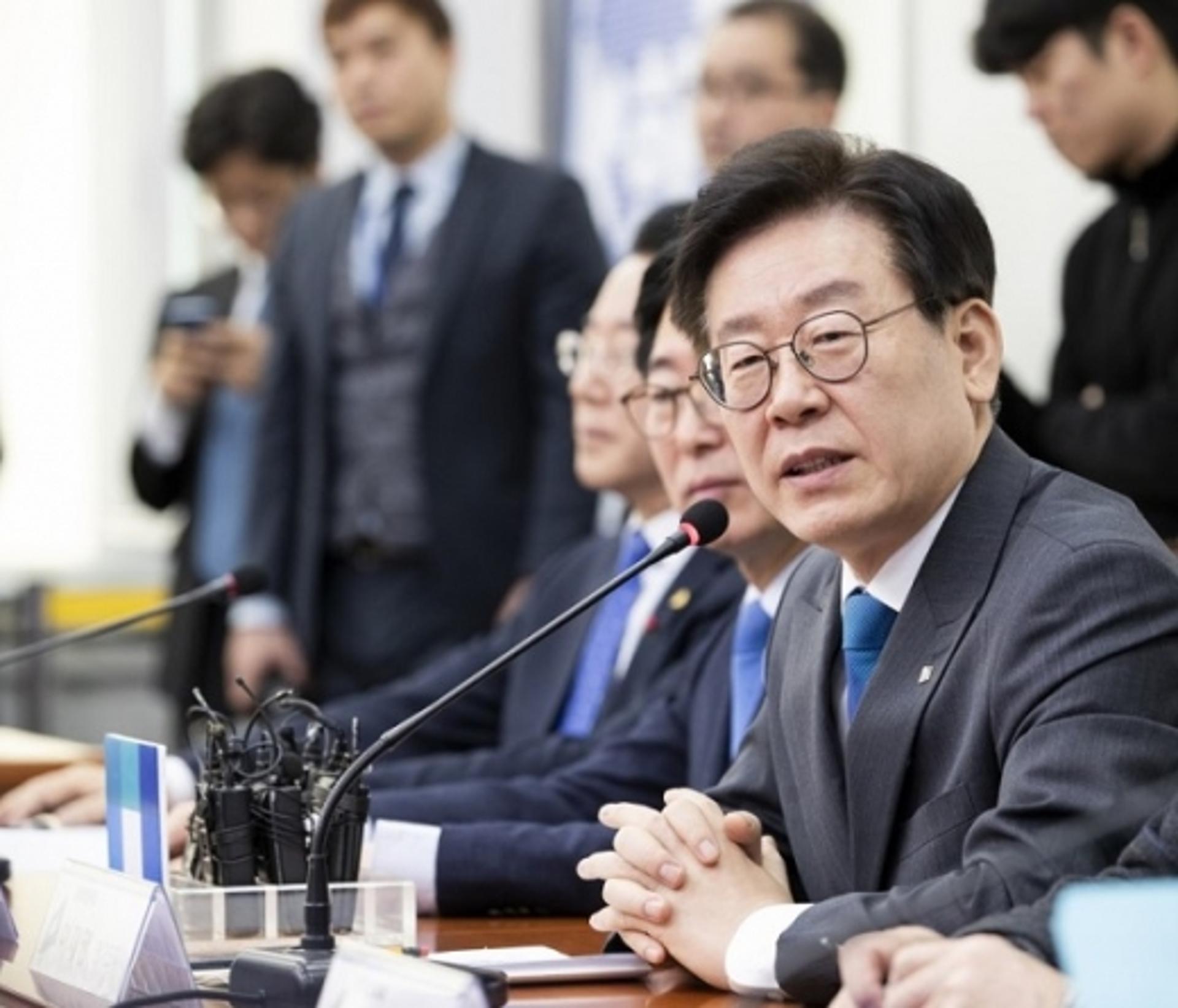 "경기지역화폐, 우리 동네를 바꿔요!"… 31일 국회토론회