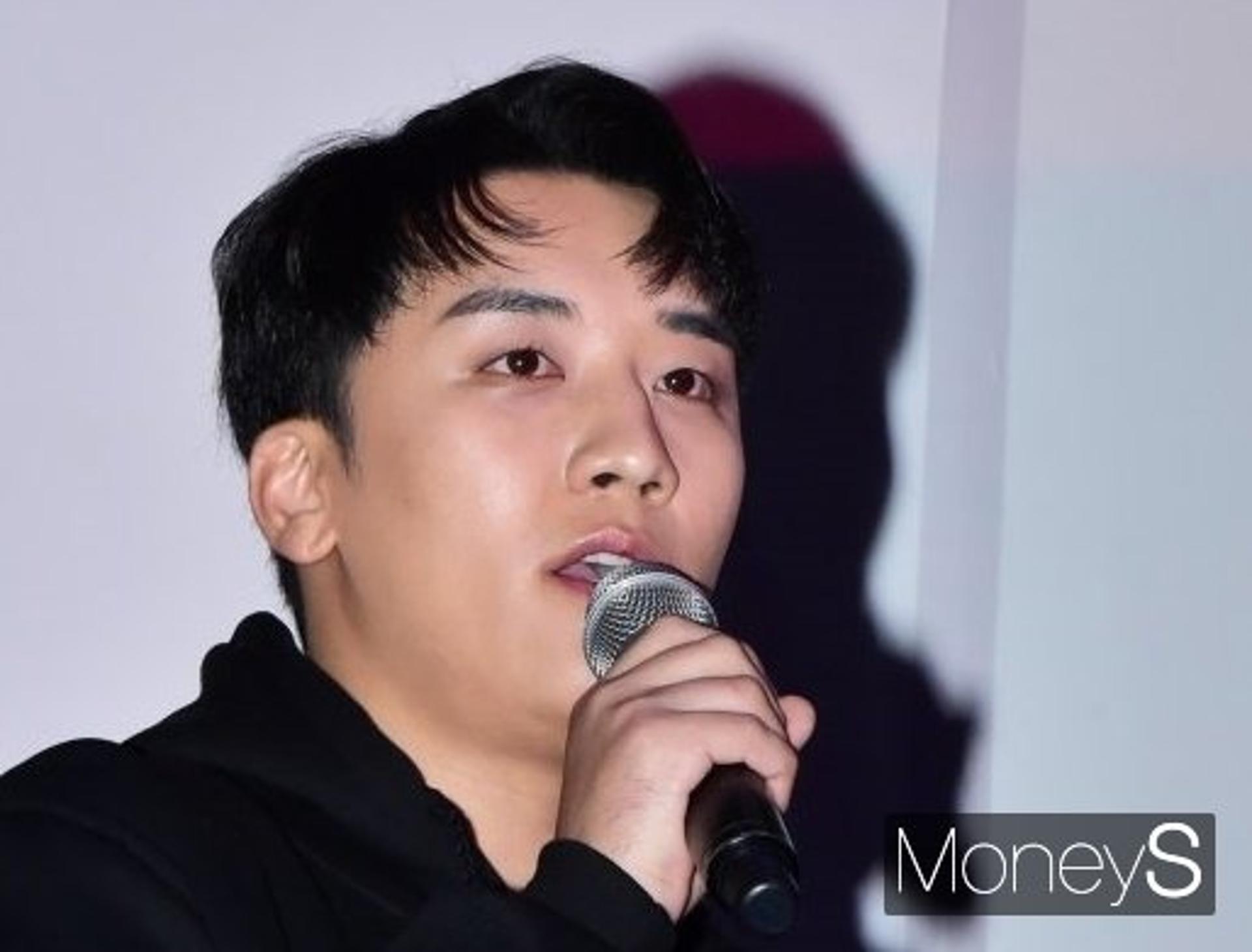 '버닝썬 사건' 논란, 승리 오늘(31일) 입장 발표… 무슨 말 할까?