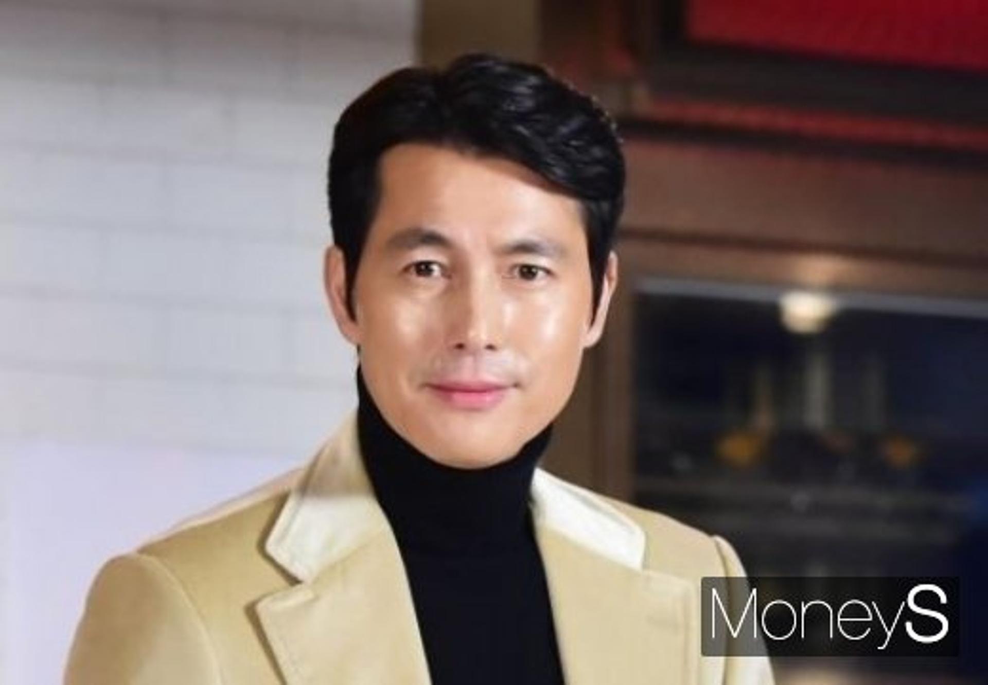 정우성, 전참시 출연… '무한도전' 이후 3년만에 예능 나들이