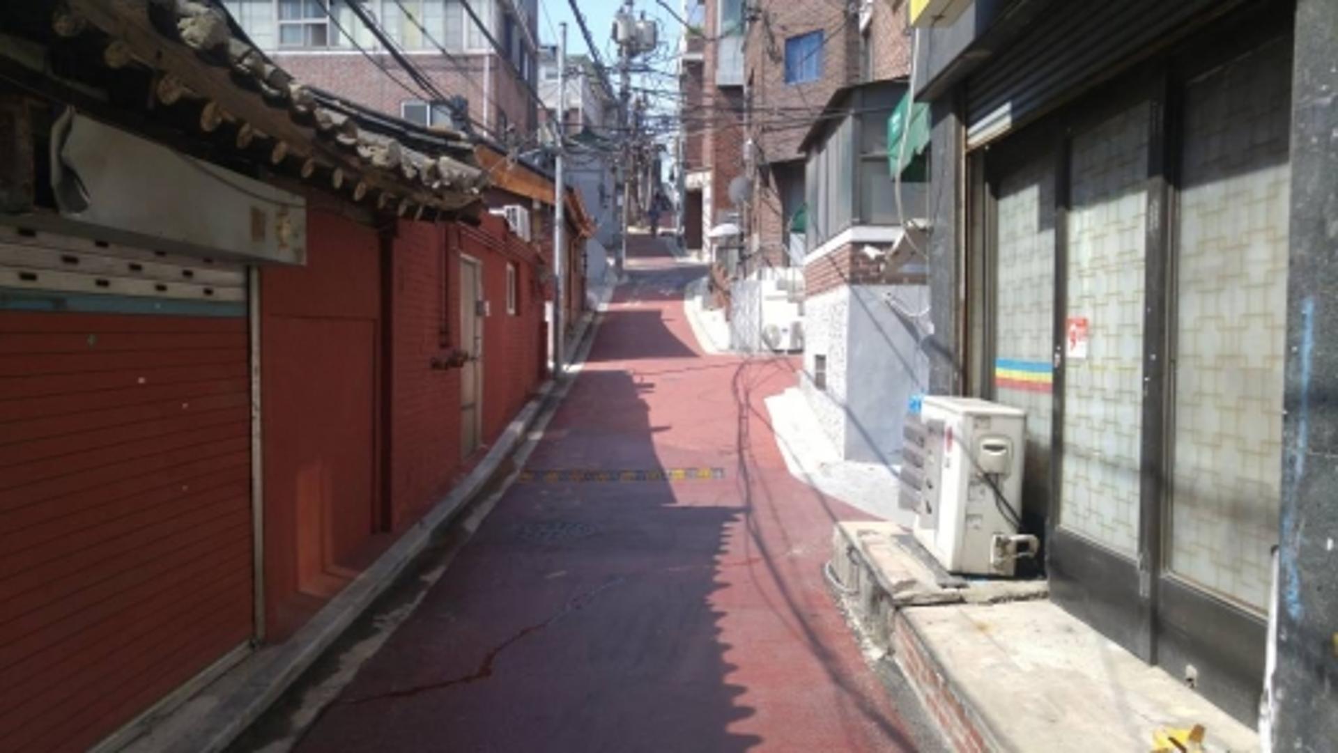 맞춤형 도시계획 설계 위한 '지자체 권한' 확대