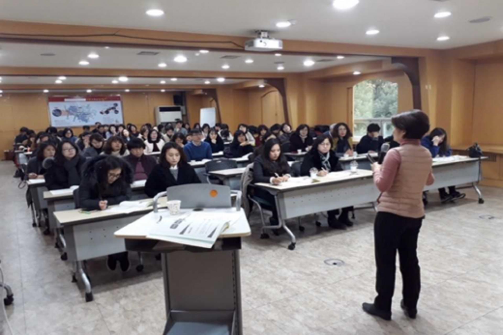 고양시 '찾아가는 보건복지서비스' 활기… 복지 체감도 높인다