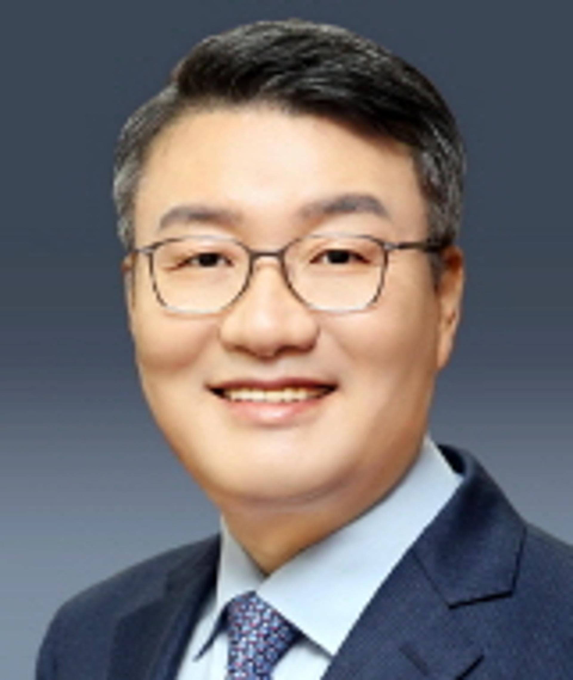 호남대 16대 총장에 박상철 박사 임명