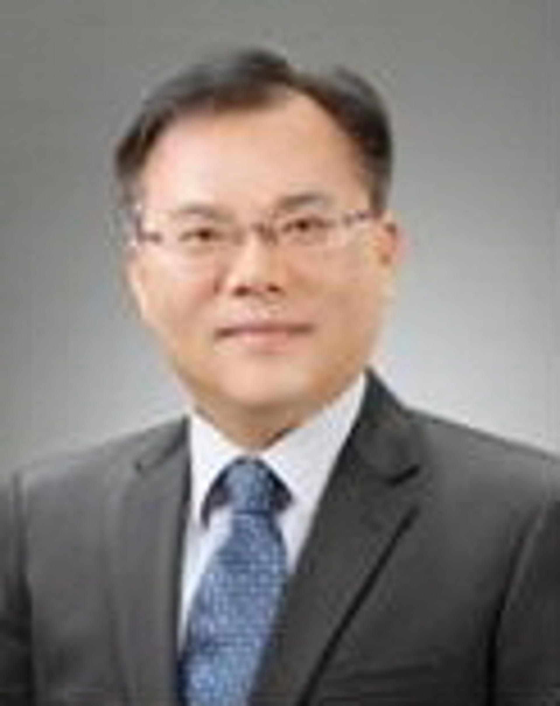 이재홍 광주·전남중소벤처기업청장, 내일(8일) 취임