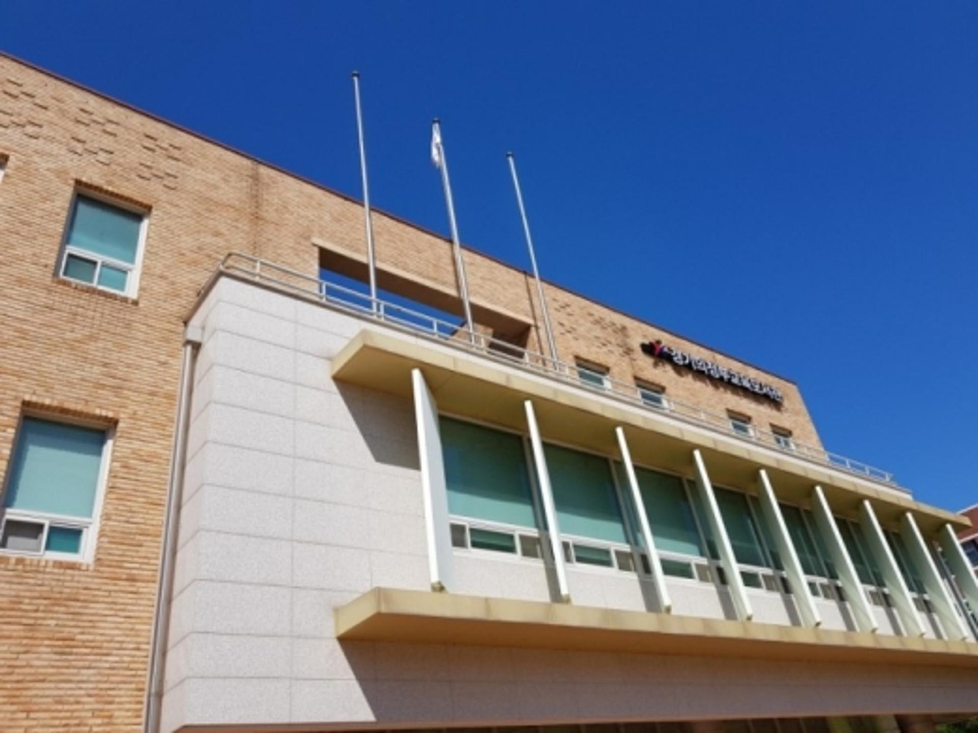 경기의정부교육도서관, 2월 어린이 독서 프로그램 운영