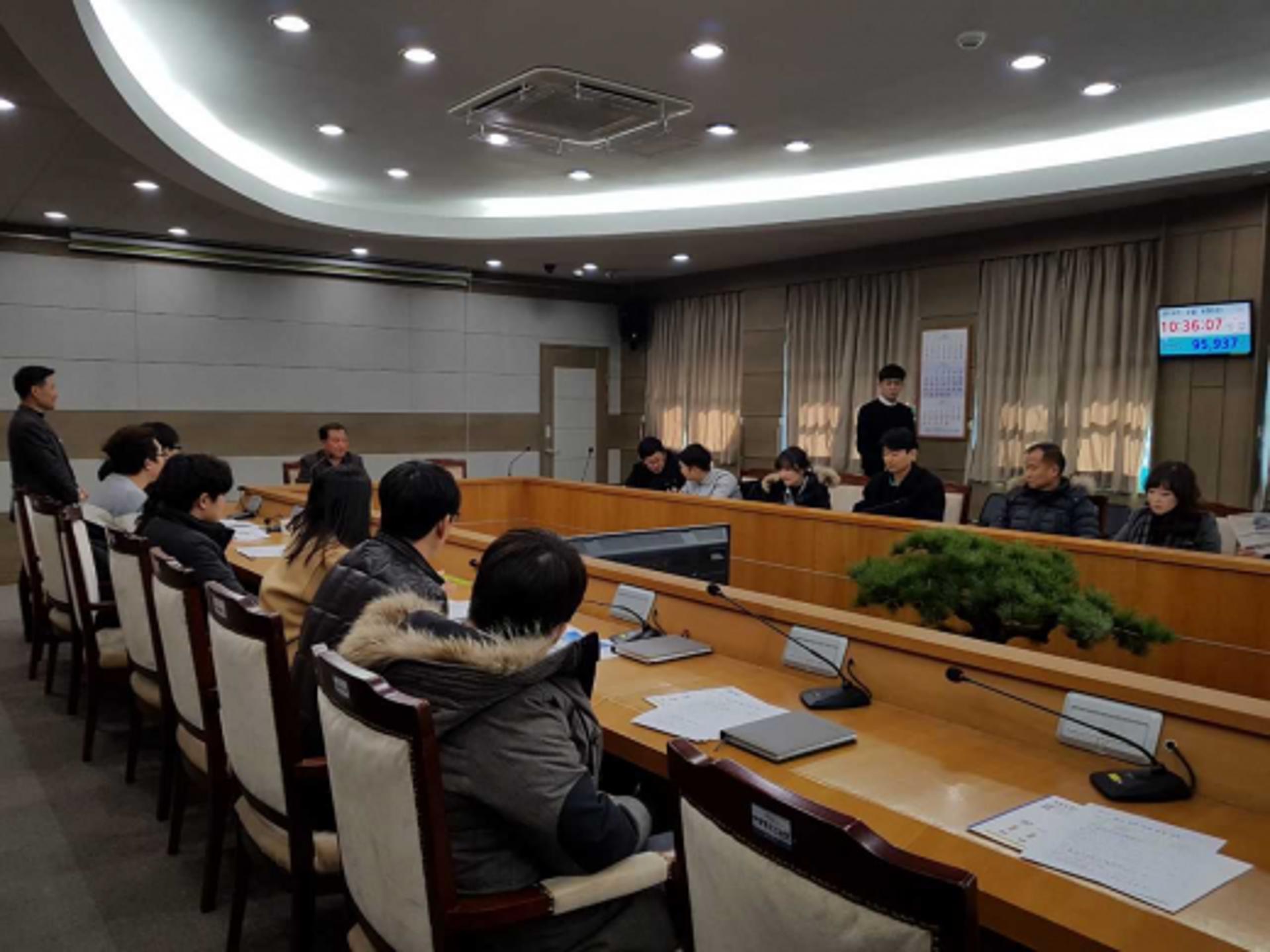 동두천시, 무단투기 근절 위한 이동형 CCTV 확대운영