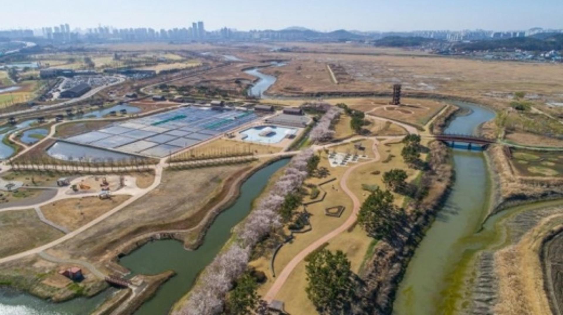 경기도, 관광약자 위한 문턱 없는 '무장애 관광환경' 조성
