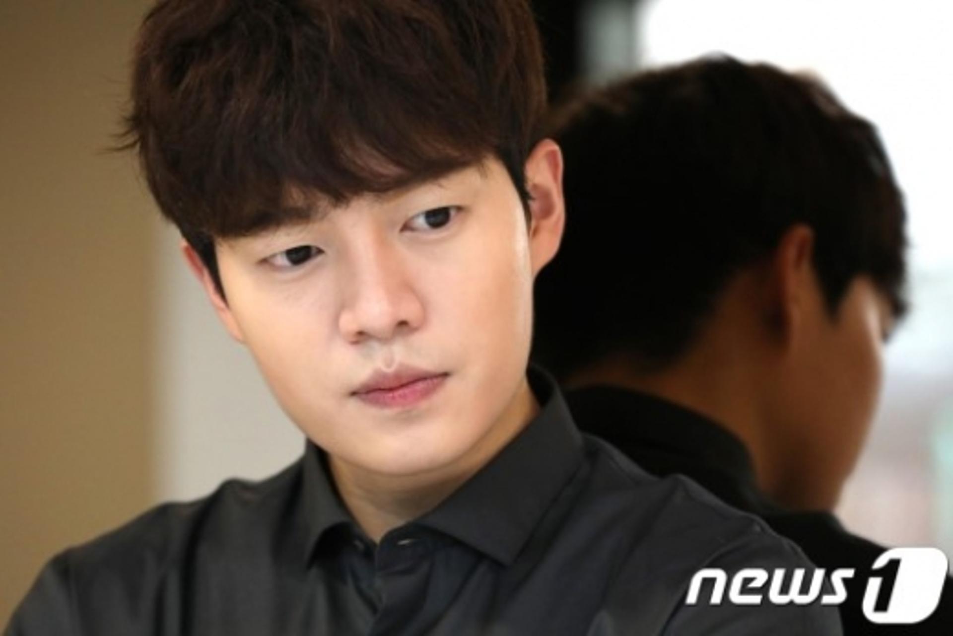 '윤창호법 연예인' 손승원 공판, 무슨 말 할까